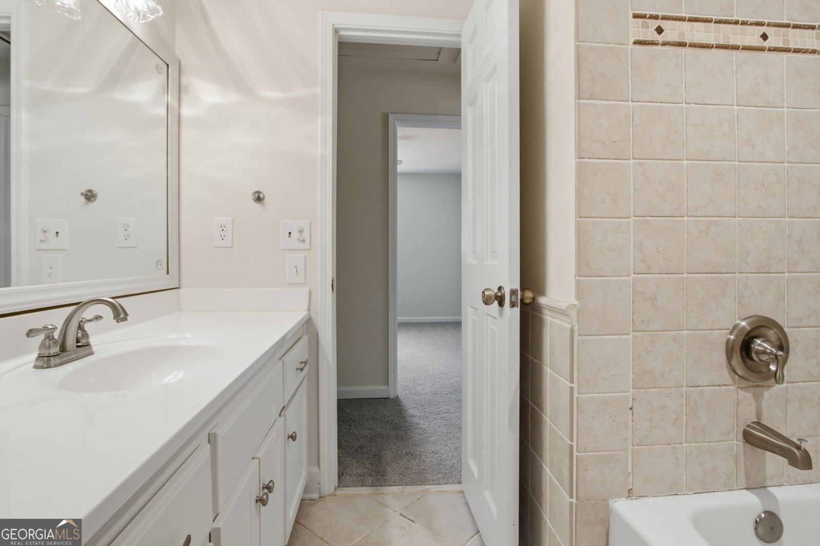 3662 Sweet Briar Lane Conyers - Photo 26