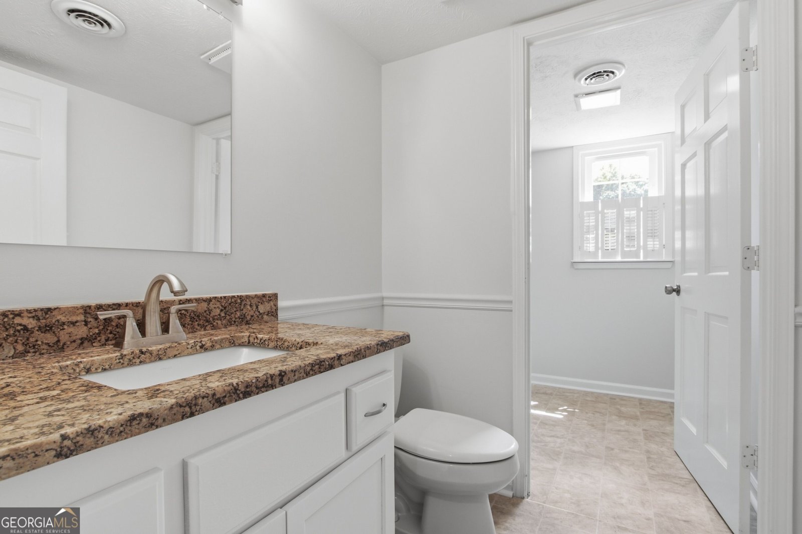3662 Sweet Briar Lane Conyers - Photo 27