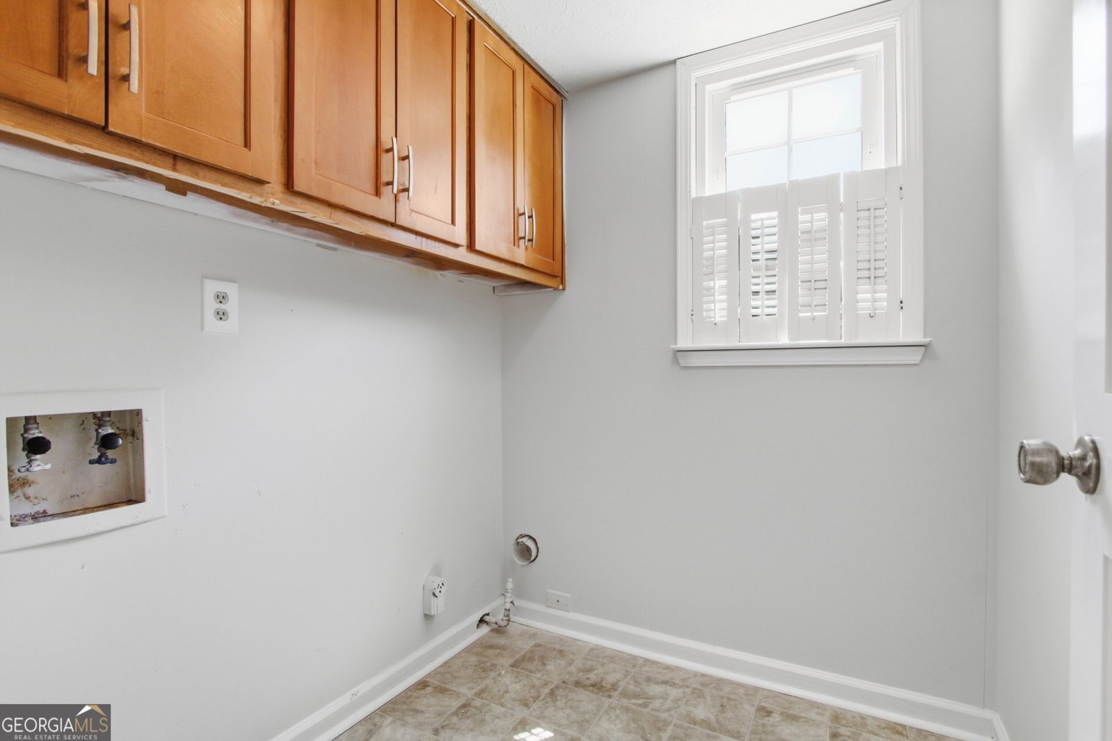 3662 Sweet Briar Lane Conyers - Photo 28