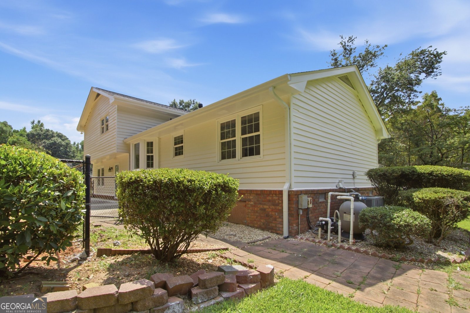 3662 Sweet Briar Lane Conyers - Photo 30