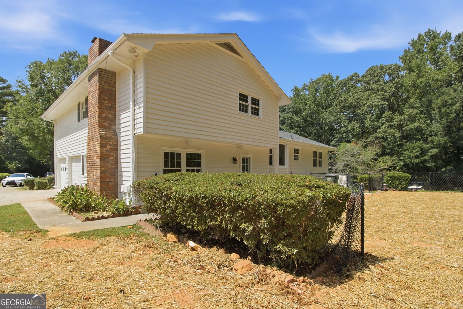 3662 Sweet Briar Lane Conyers - Photo 31