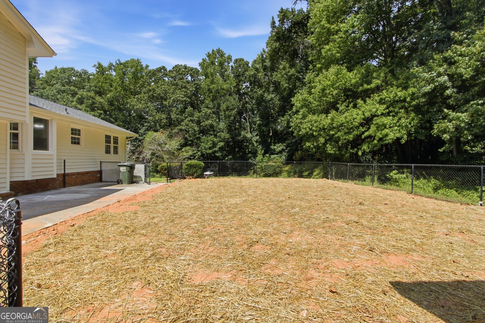 3662 Sweet Briar Lane Conyers - Photo 32