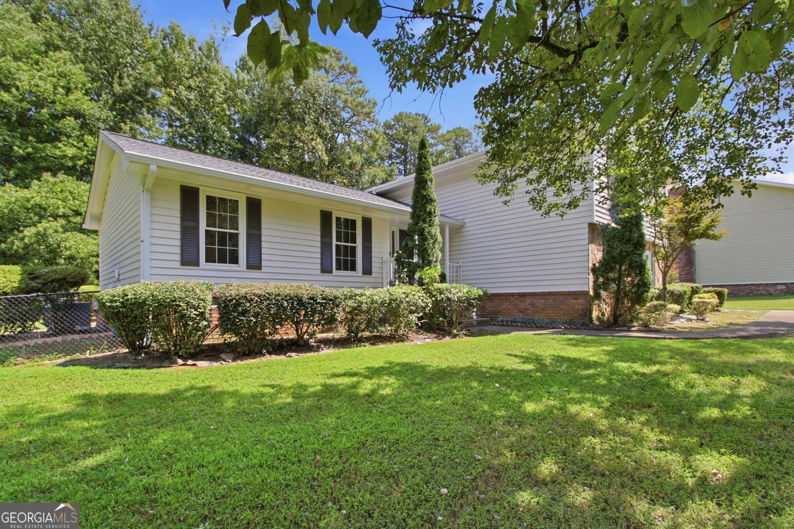 3662 Sweet Briar Lane Conyers - Photo 6