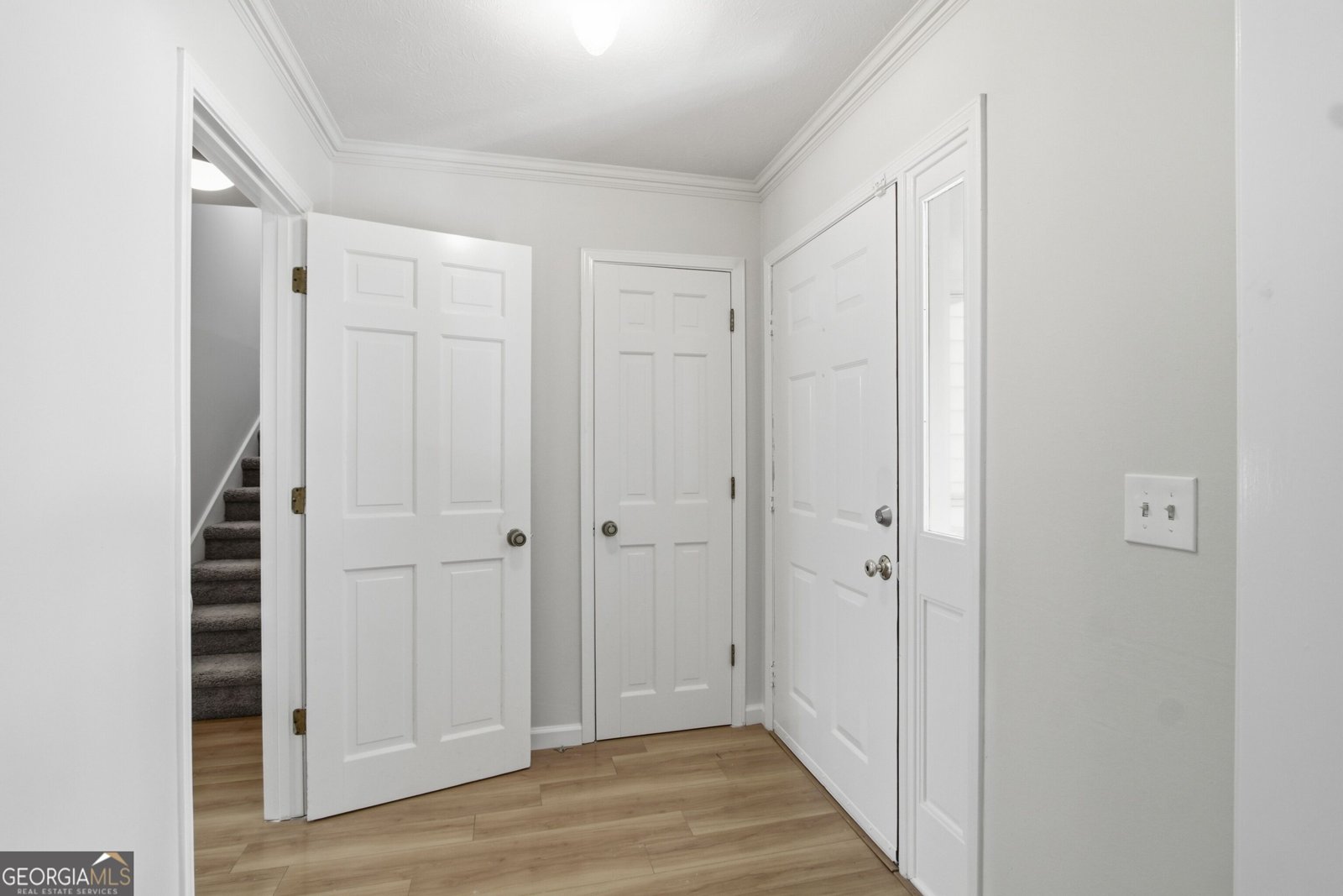 3662 Sweet Briar Lane Conyers - Photo 8