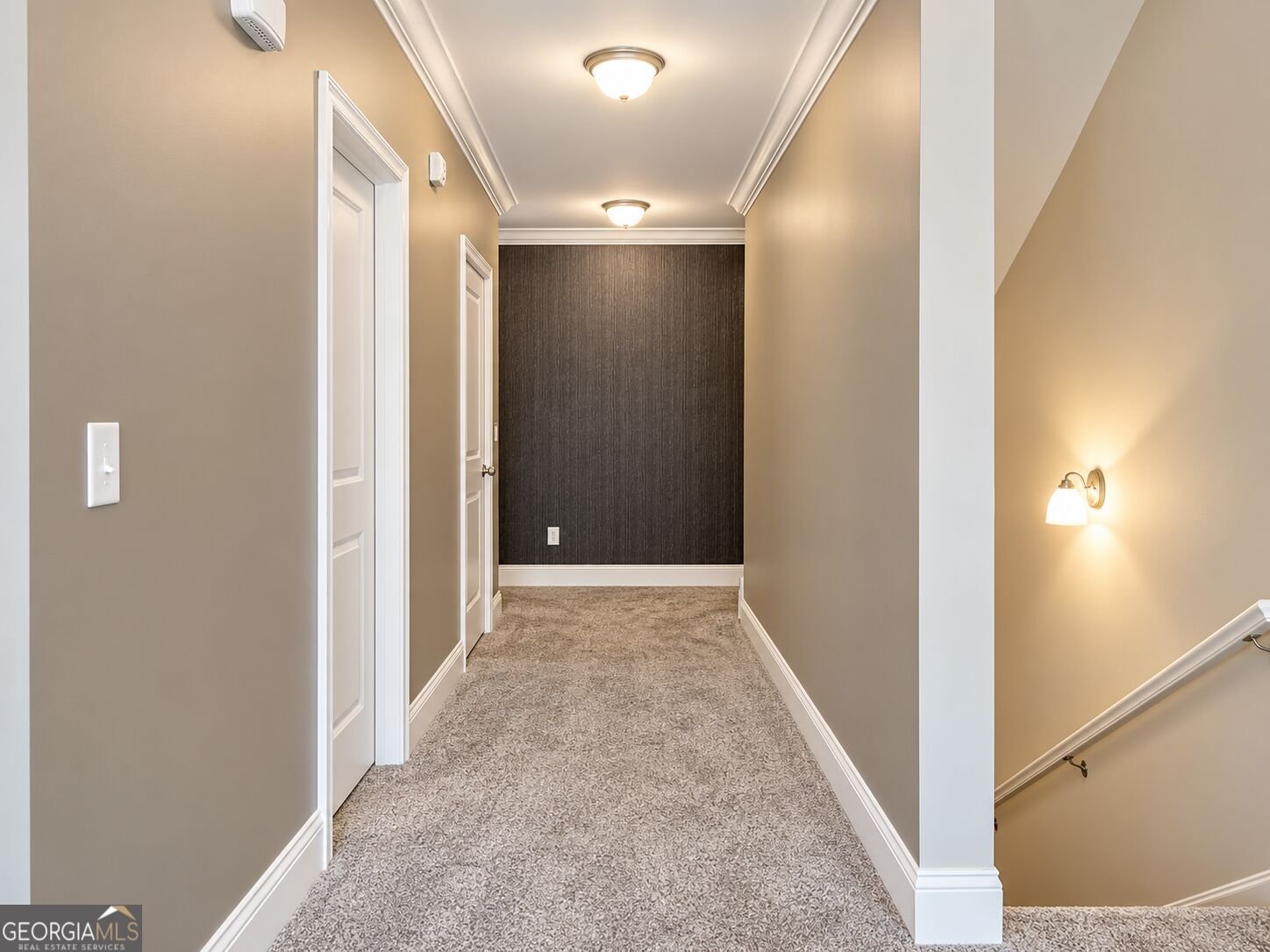 3050 Quantum Lane Chamblee - Photo 10