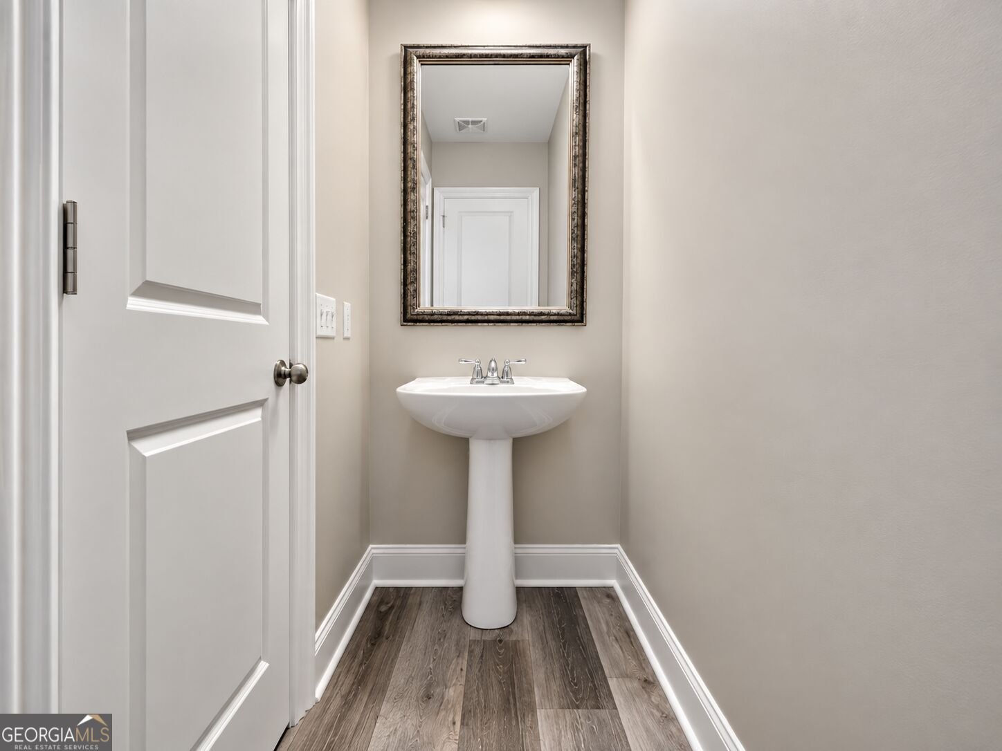 3050 Quantum Lane Chamblee - Photo 11