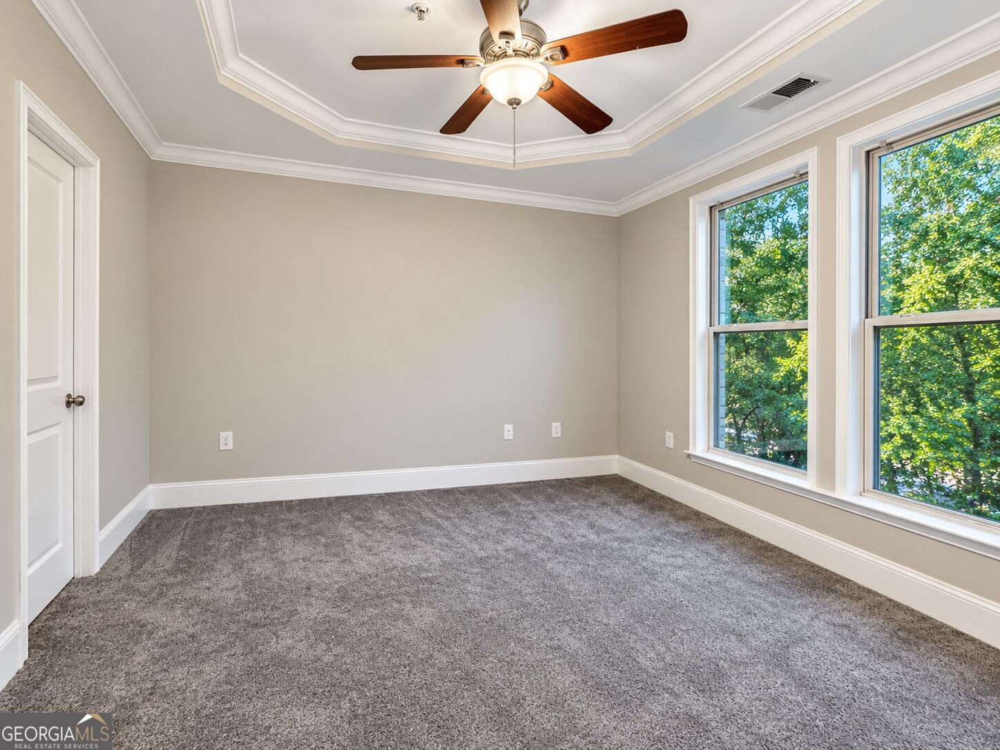 3050 Quantum Lane Chamblee - Photo 12