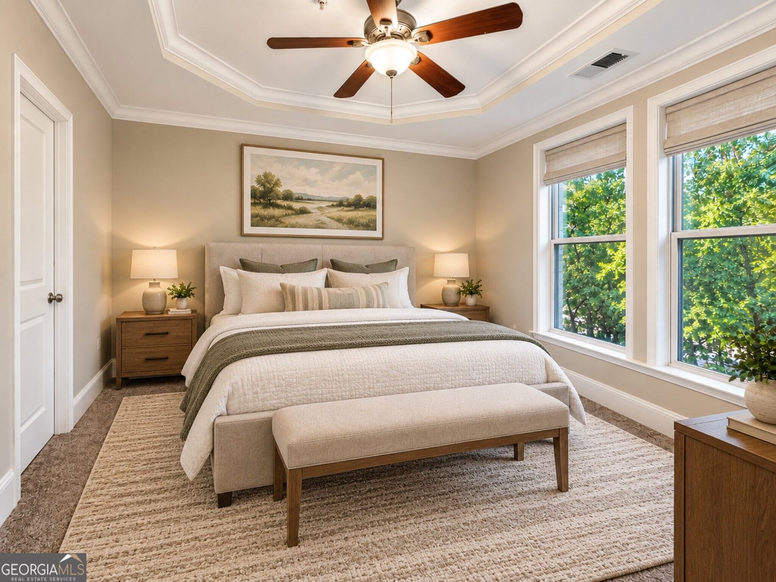 3050 Quantum Lane Chamblee - Photo 13