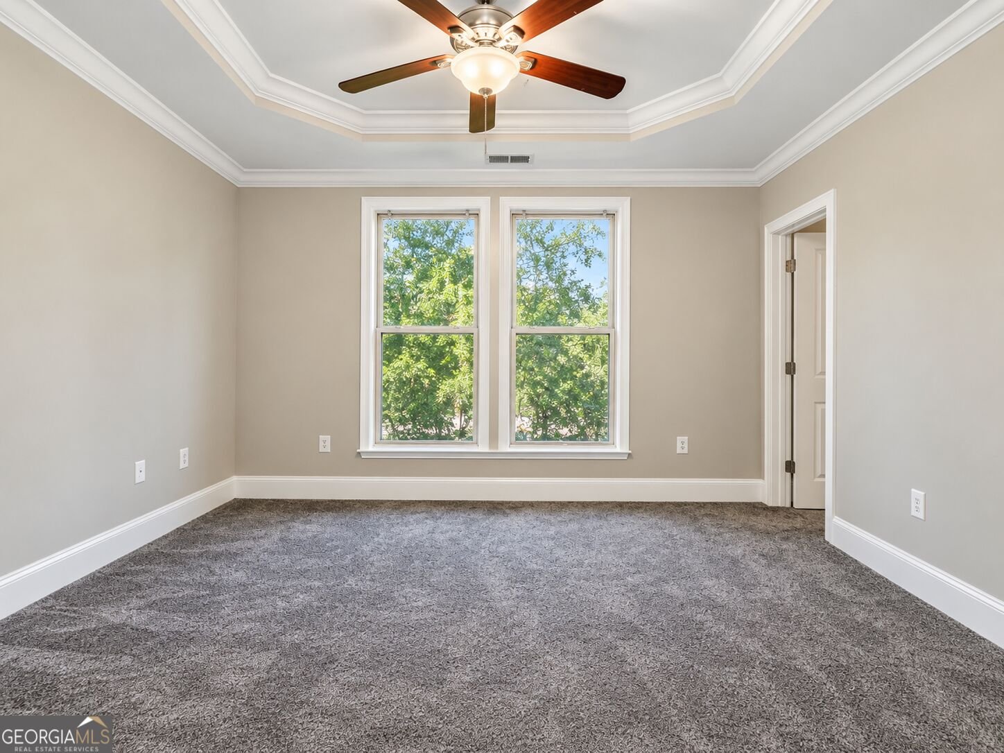 3050 Quantum Lane Chamblee - Photo 14
