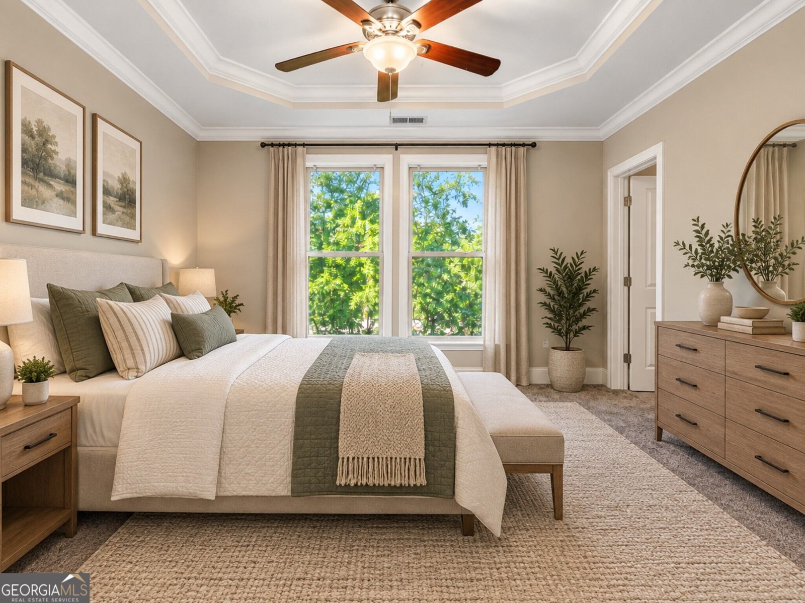 3050 Quantum Lane Chamblee - Photo 15