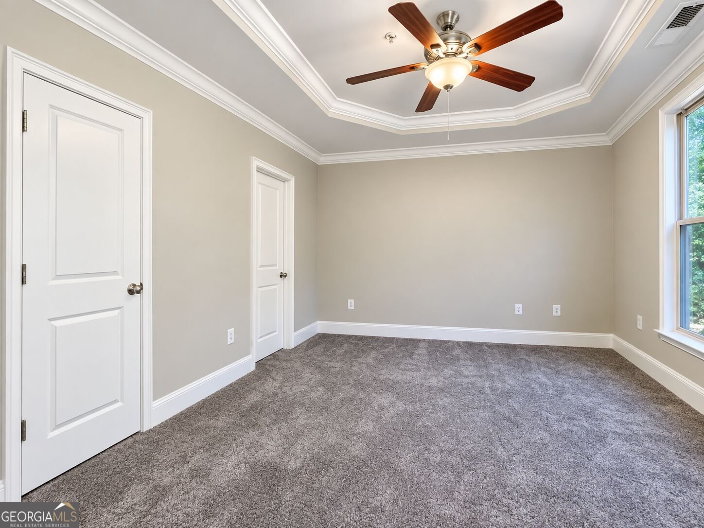 3050 Quantum Lane Chamblee - Photo 16