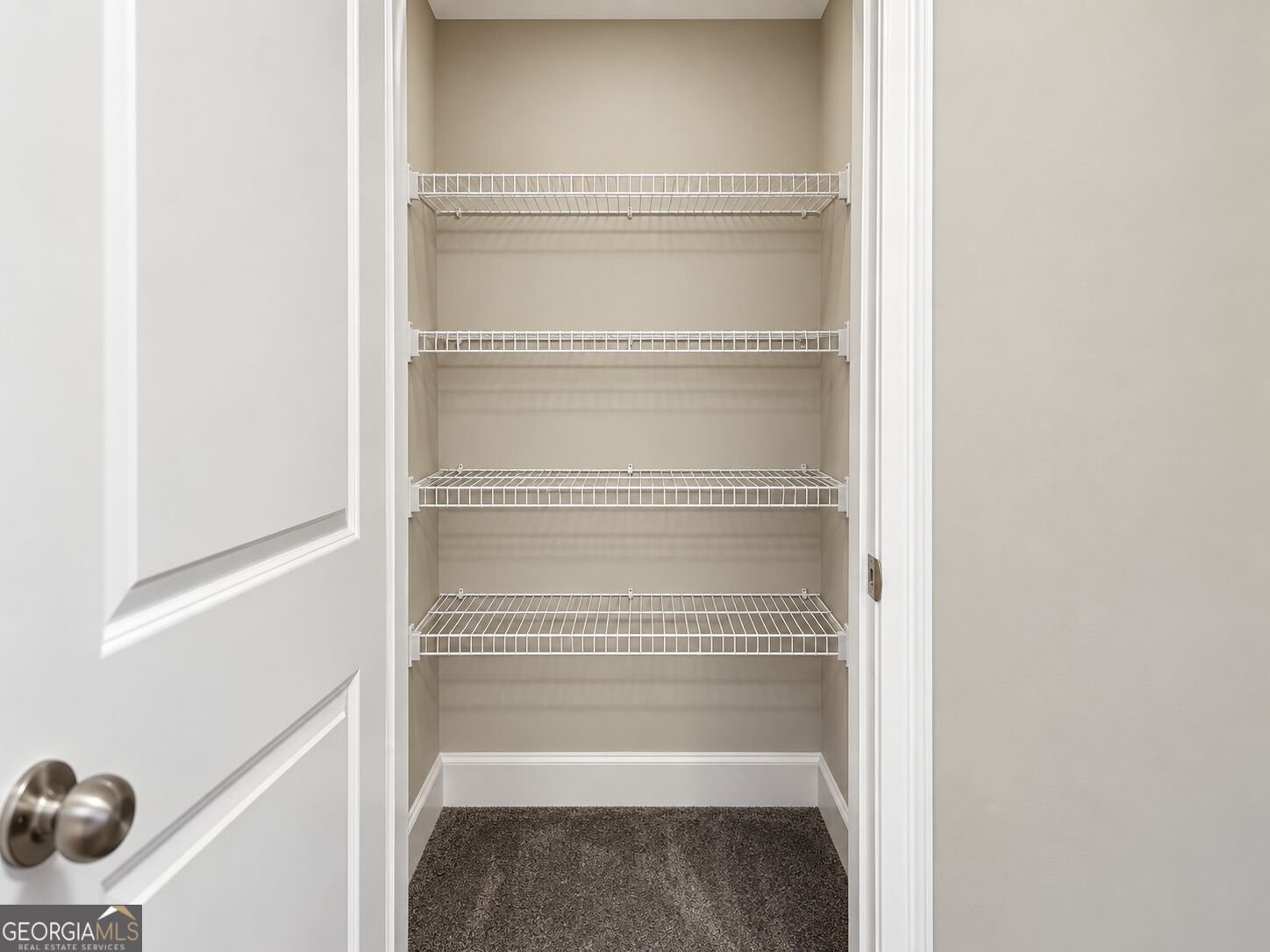 3050 Quantum Lane Chamblee - Photo 17