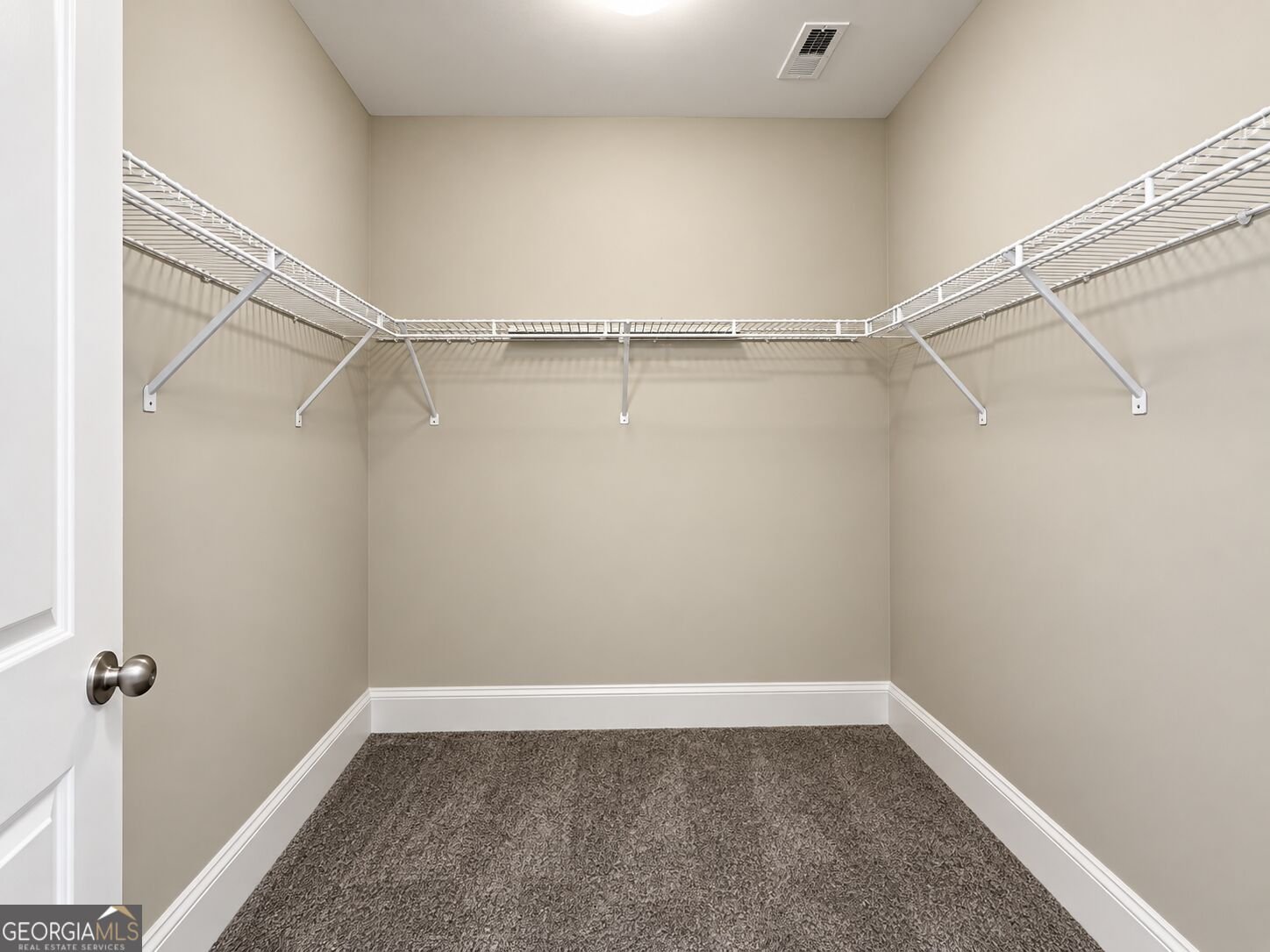 3050 Quantum Lane Chamblee - Photo 18