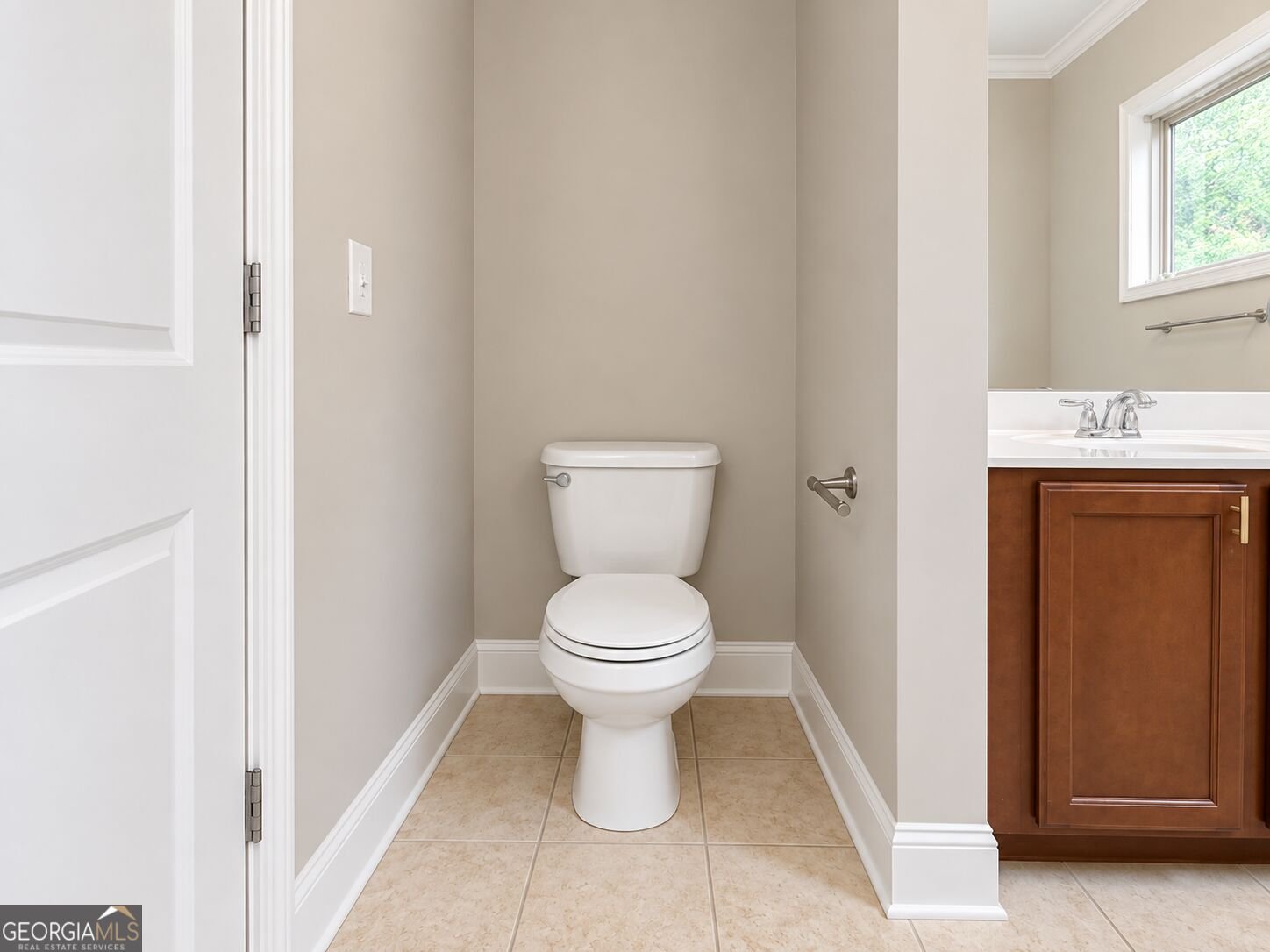 3050 Quantum Lane Chamblee - Photo 19