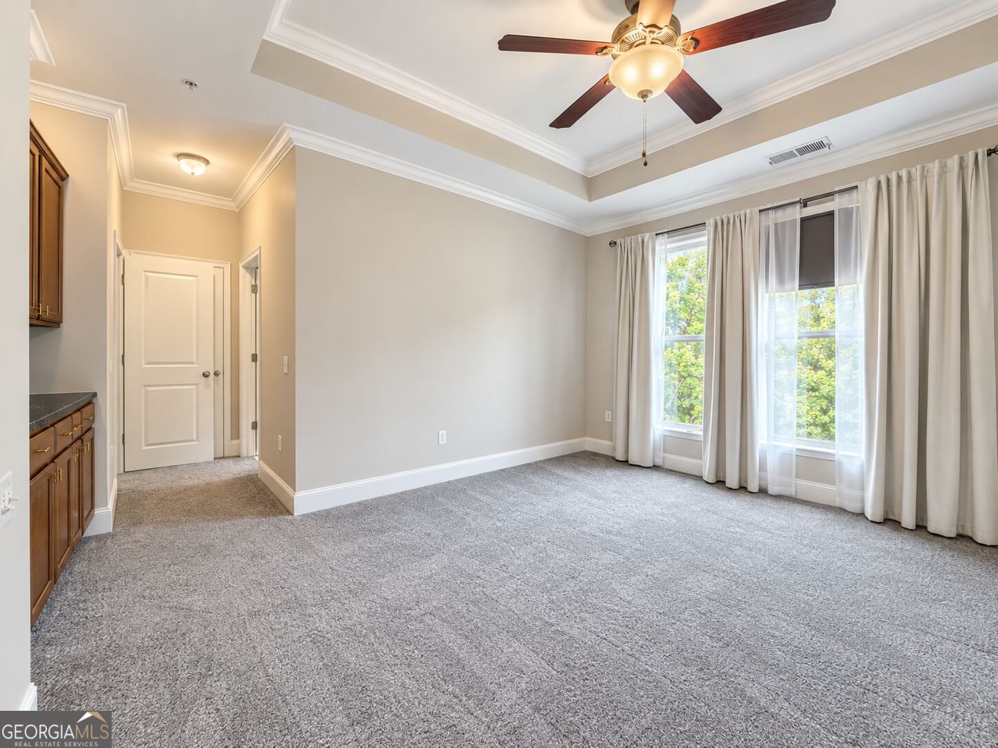3050 Quantum Lane Chamblee - Photo 20