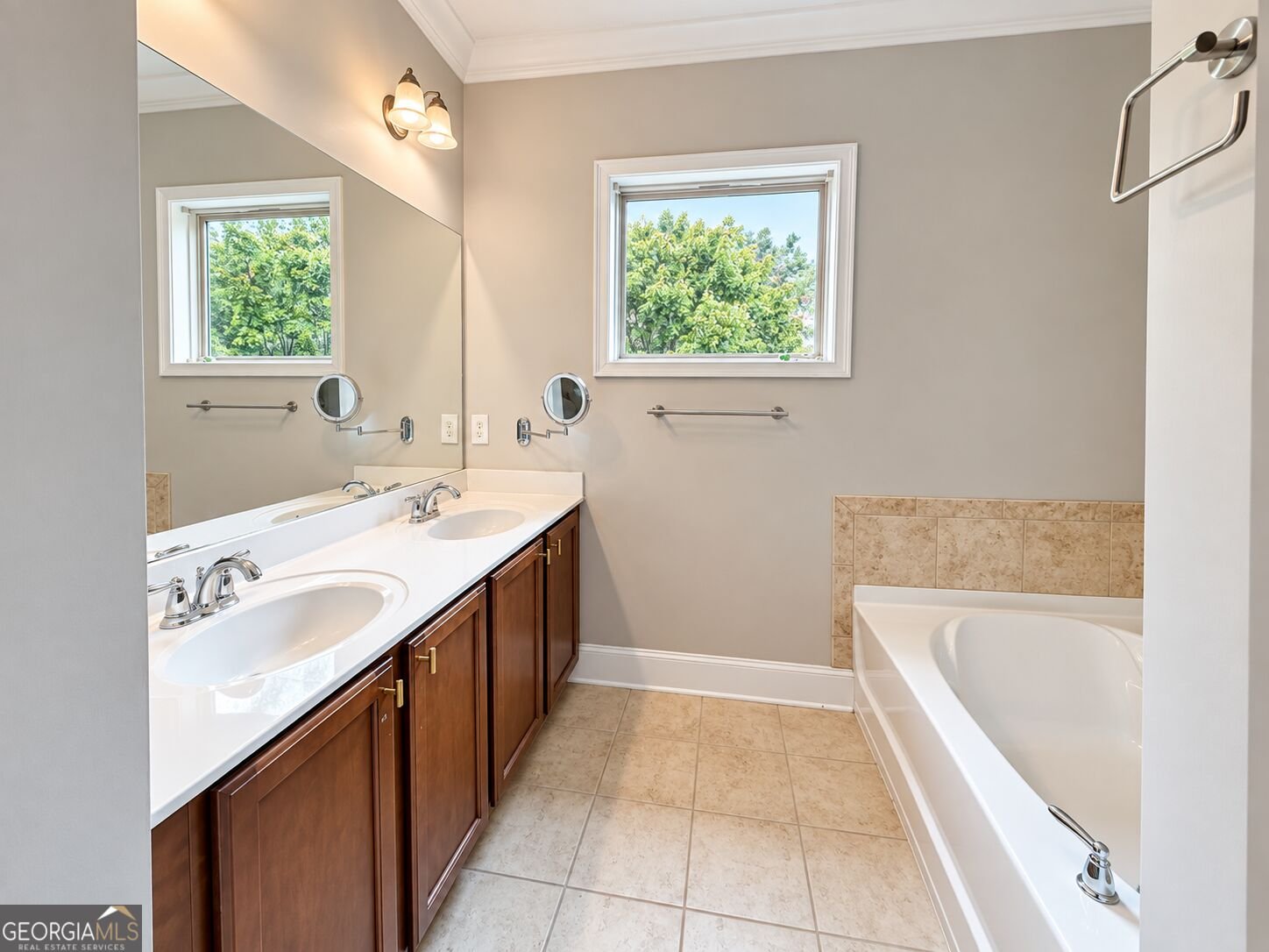 3050 Quantum Lane Chamblee - Photo 21