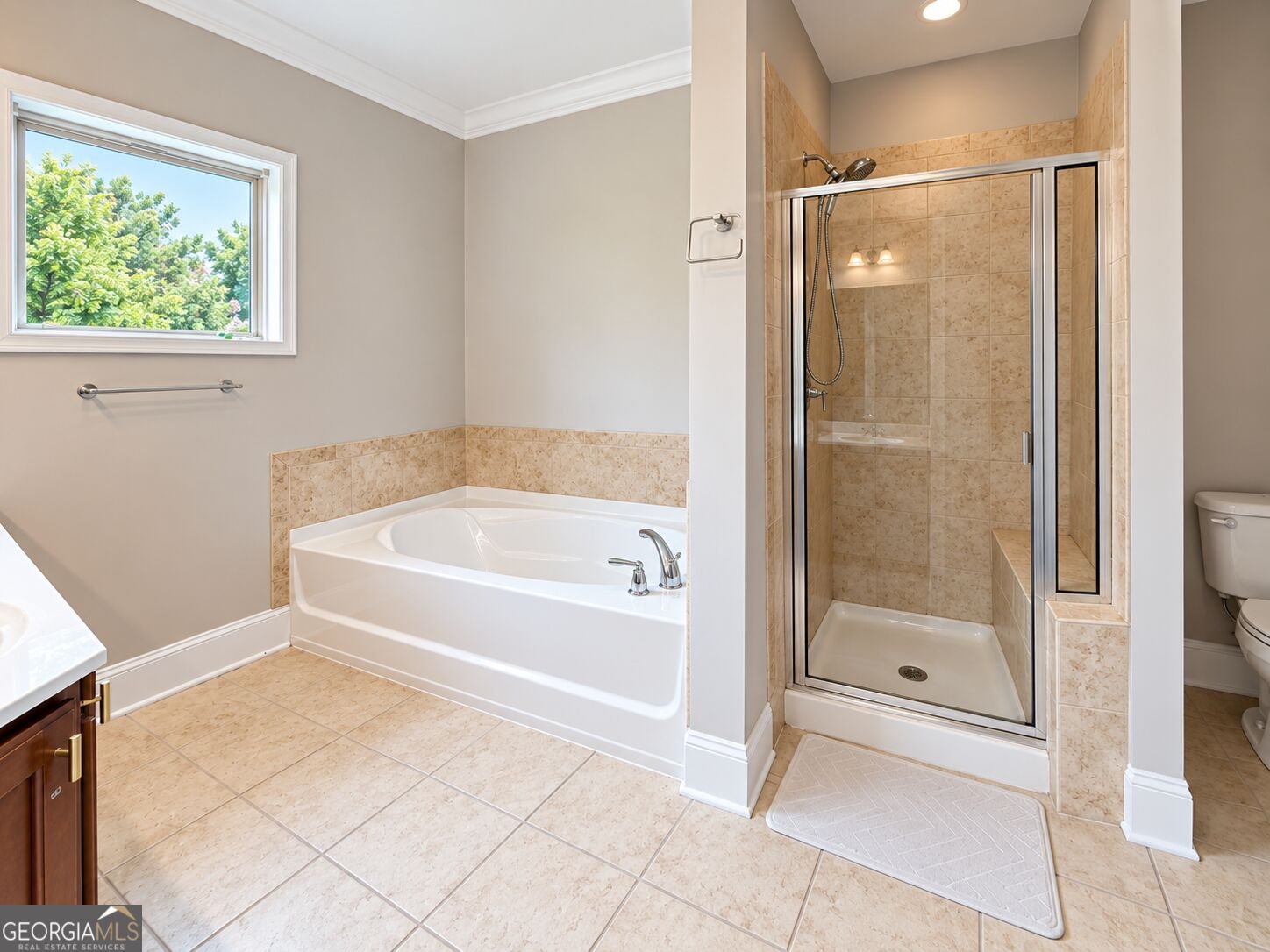 3050 Quantum Lane Chamblee - Photo 22
