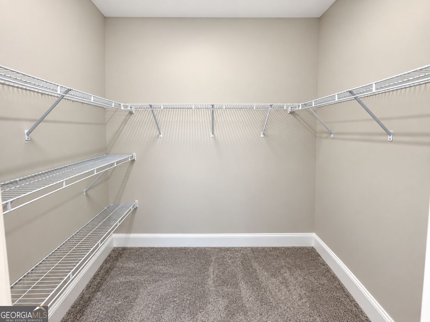 3050 Quantum Lane Chamblee - Photo 23