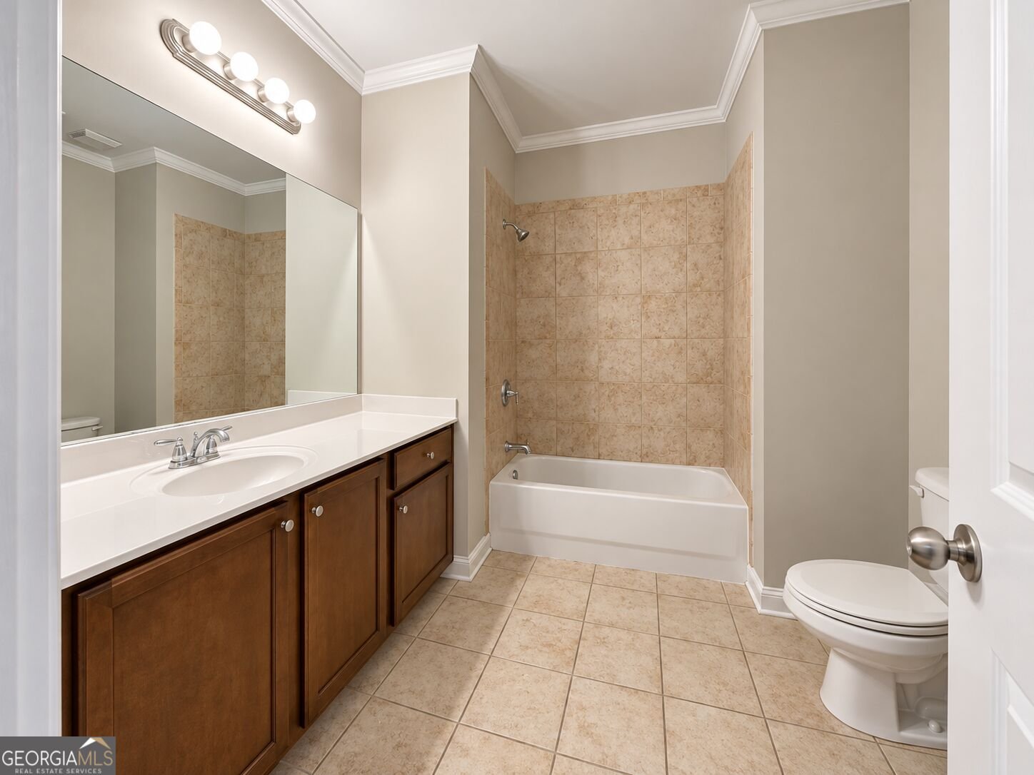 3050 Quantum Lane Chamblee - Photo 24