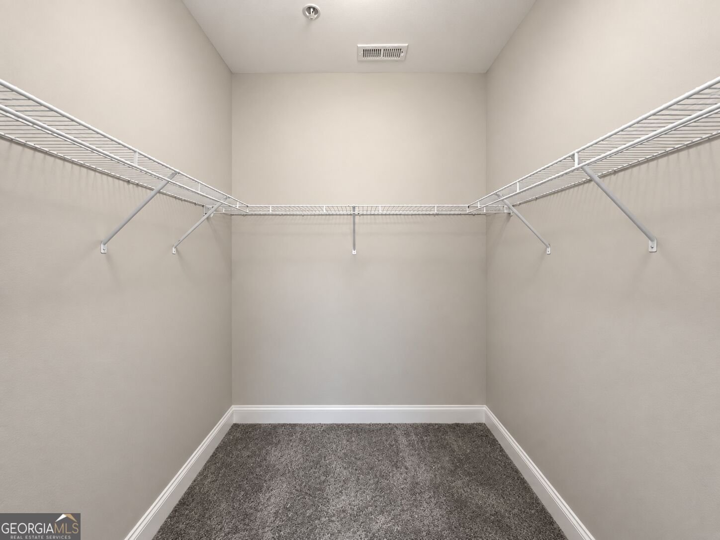 3050 Quantum Lane Chamblee - Photo 25