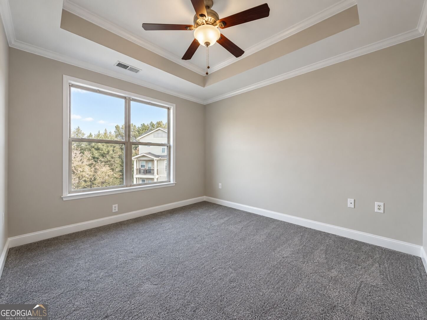 3050 Quantum Lane Chamblee - Photo 26
