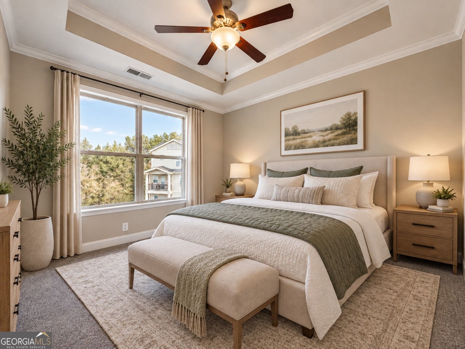 3050 Quantum Lane Chamblee - Photo 27