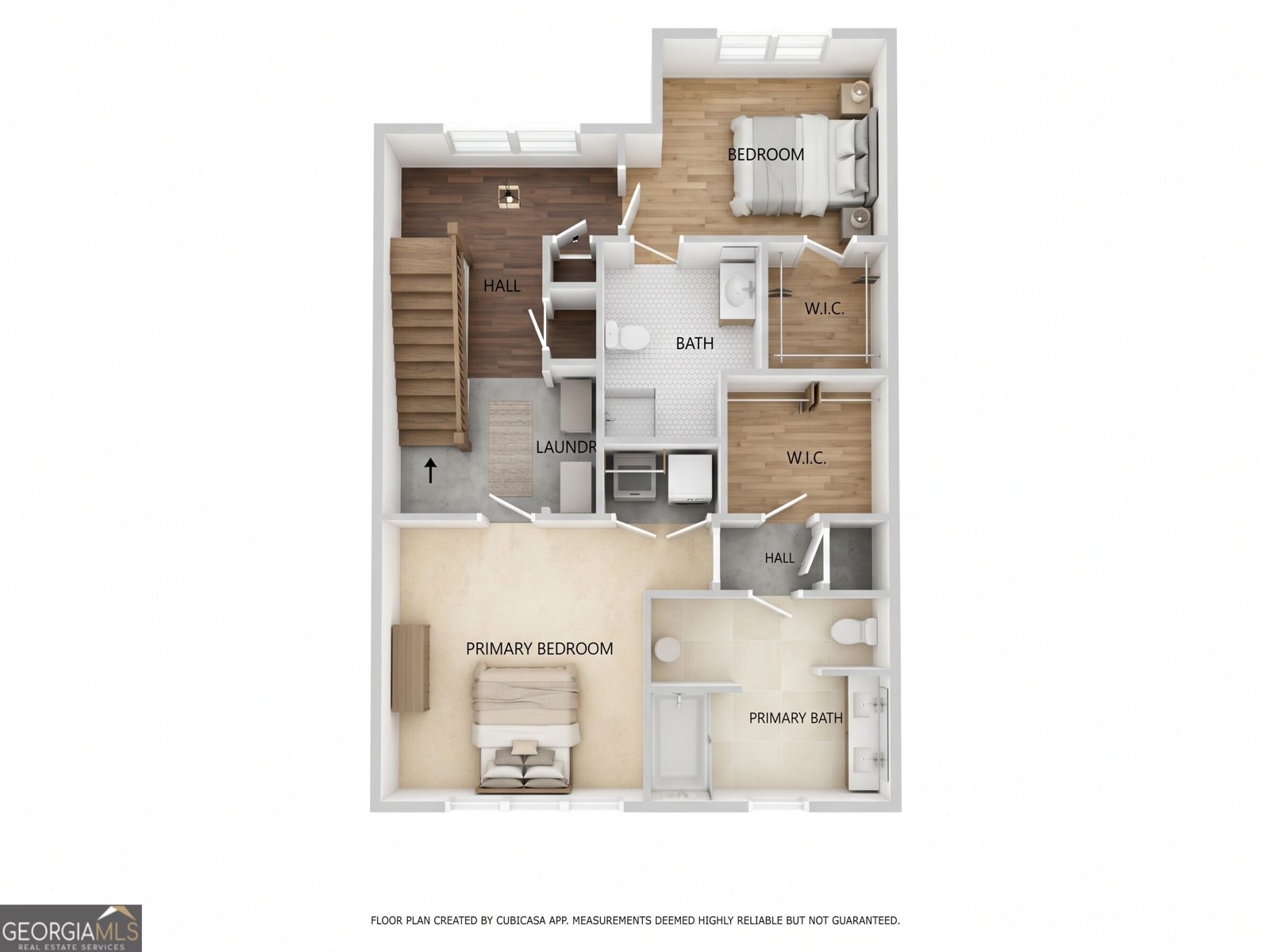 3050 Quantum Lane Chamblee - Photo 31