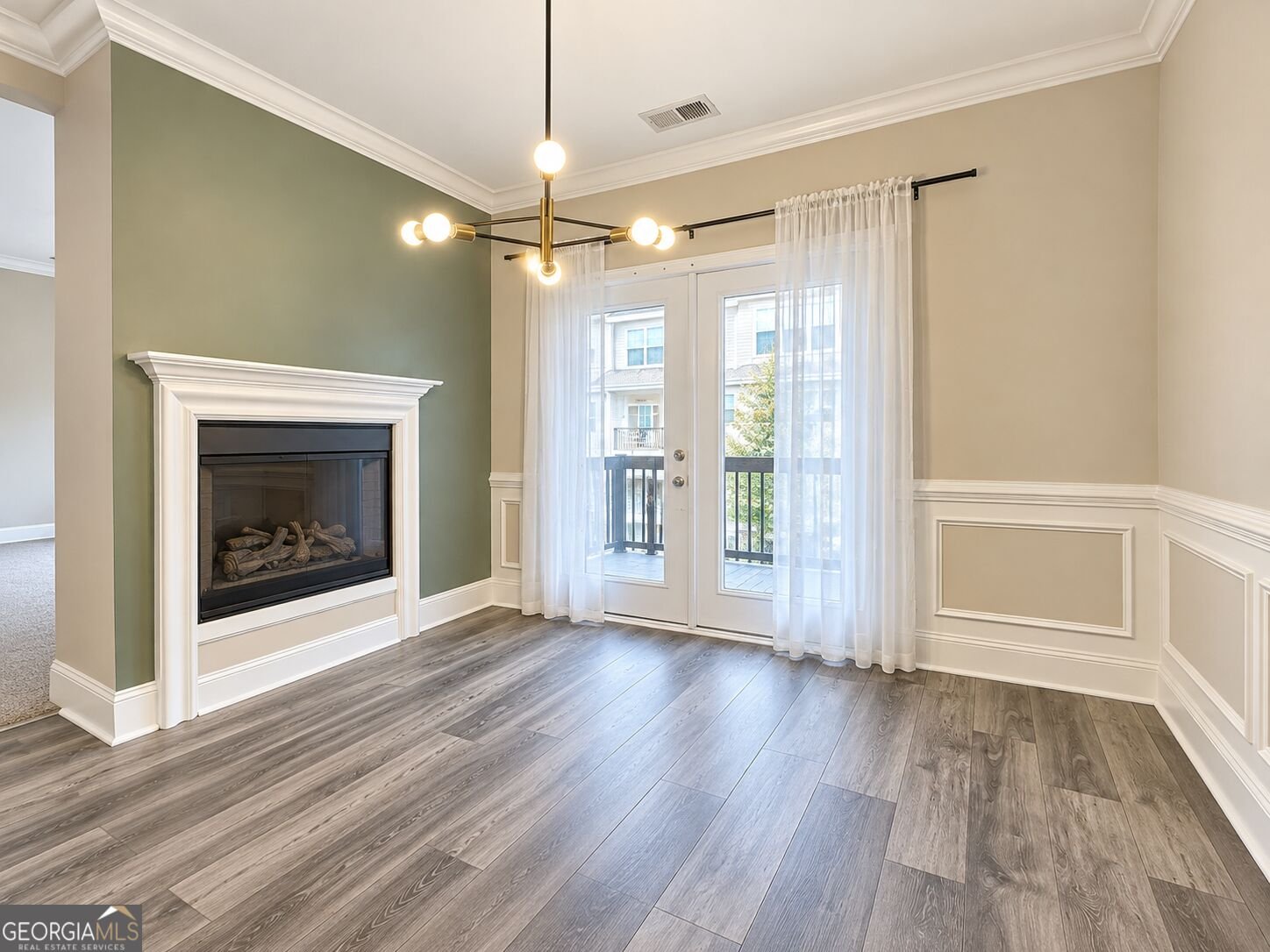 3050 Quantum Lane Chamblee - Photo 6
