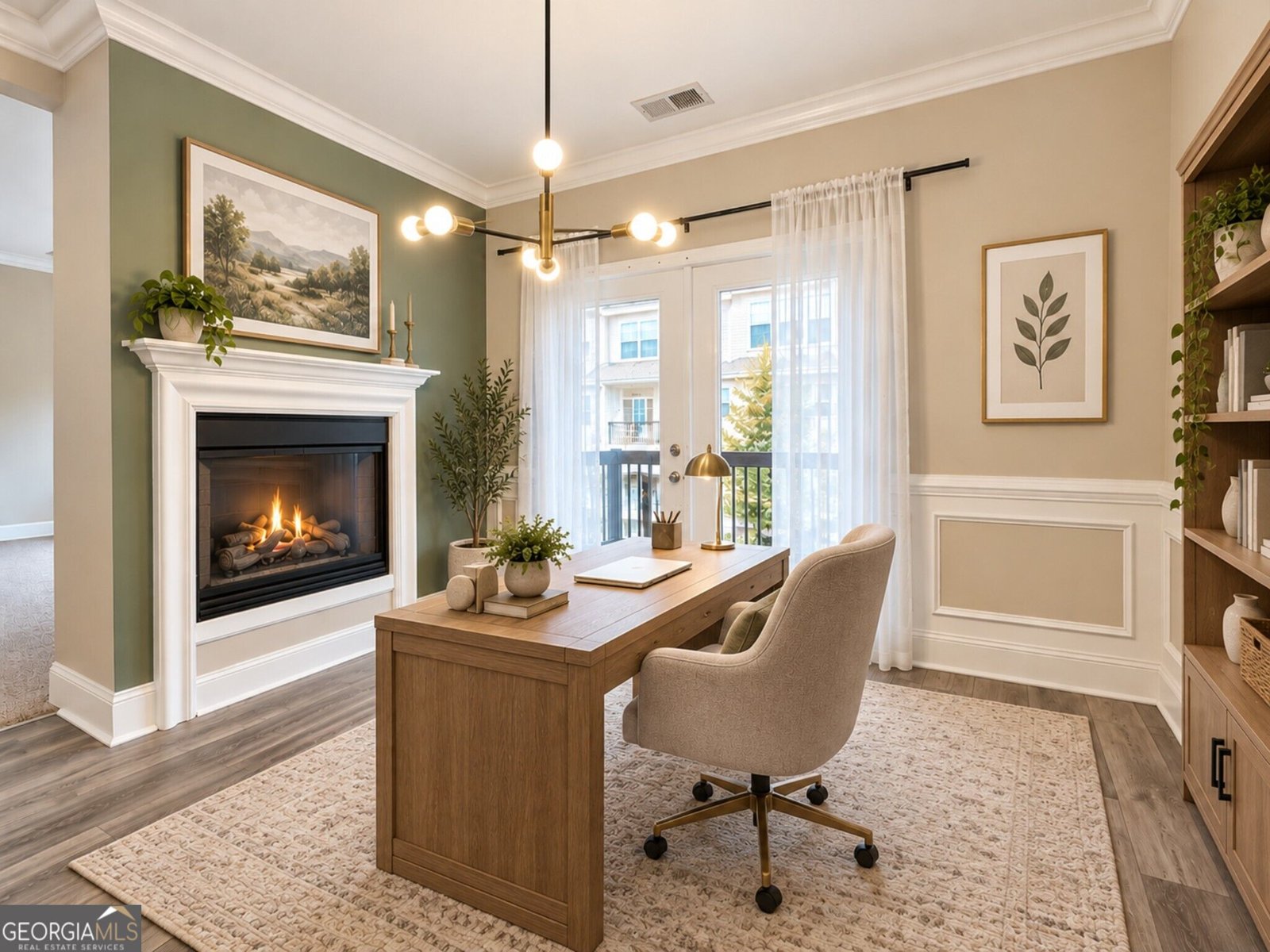 3050 Quantum Lane Chamblee - Photo 7