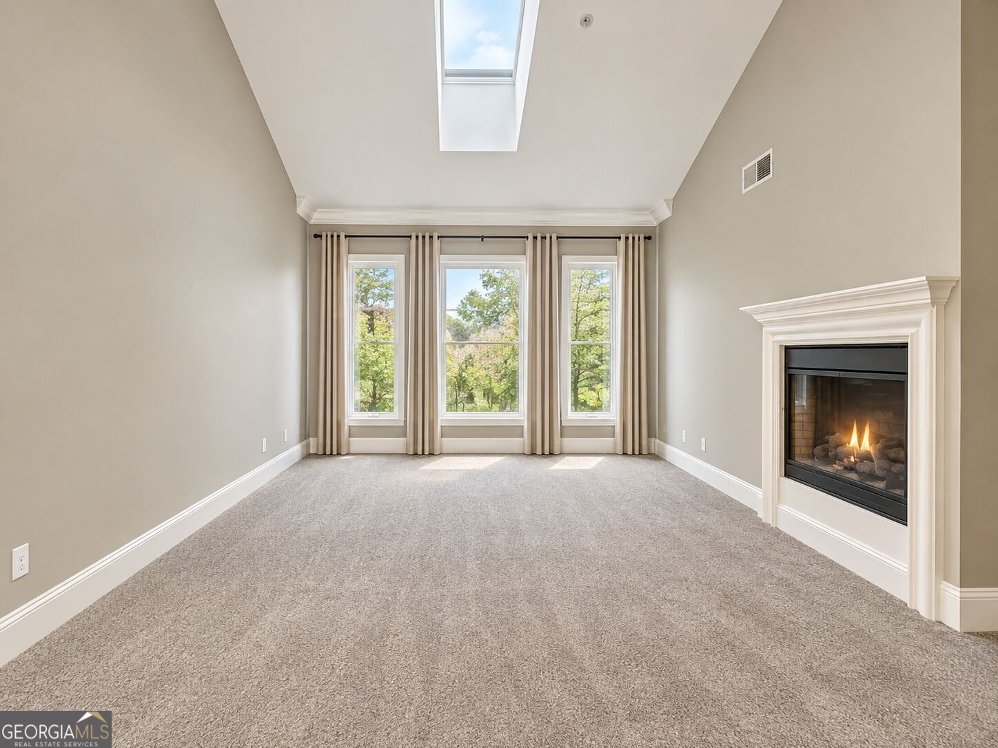 3050 Quantum Lane Chamblee - Photo 8