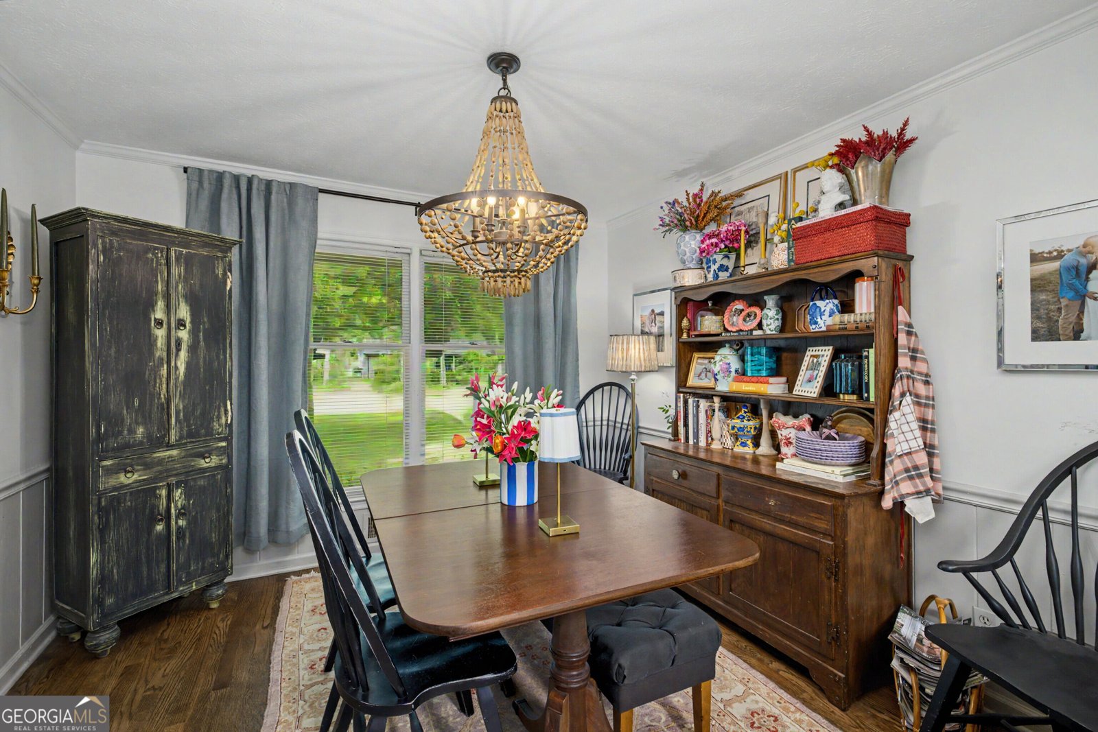 1728 Honeybee Creek Griffin - Photo 10