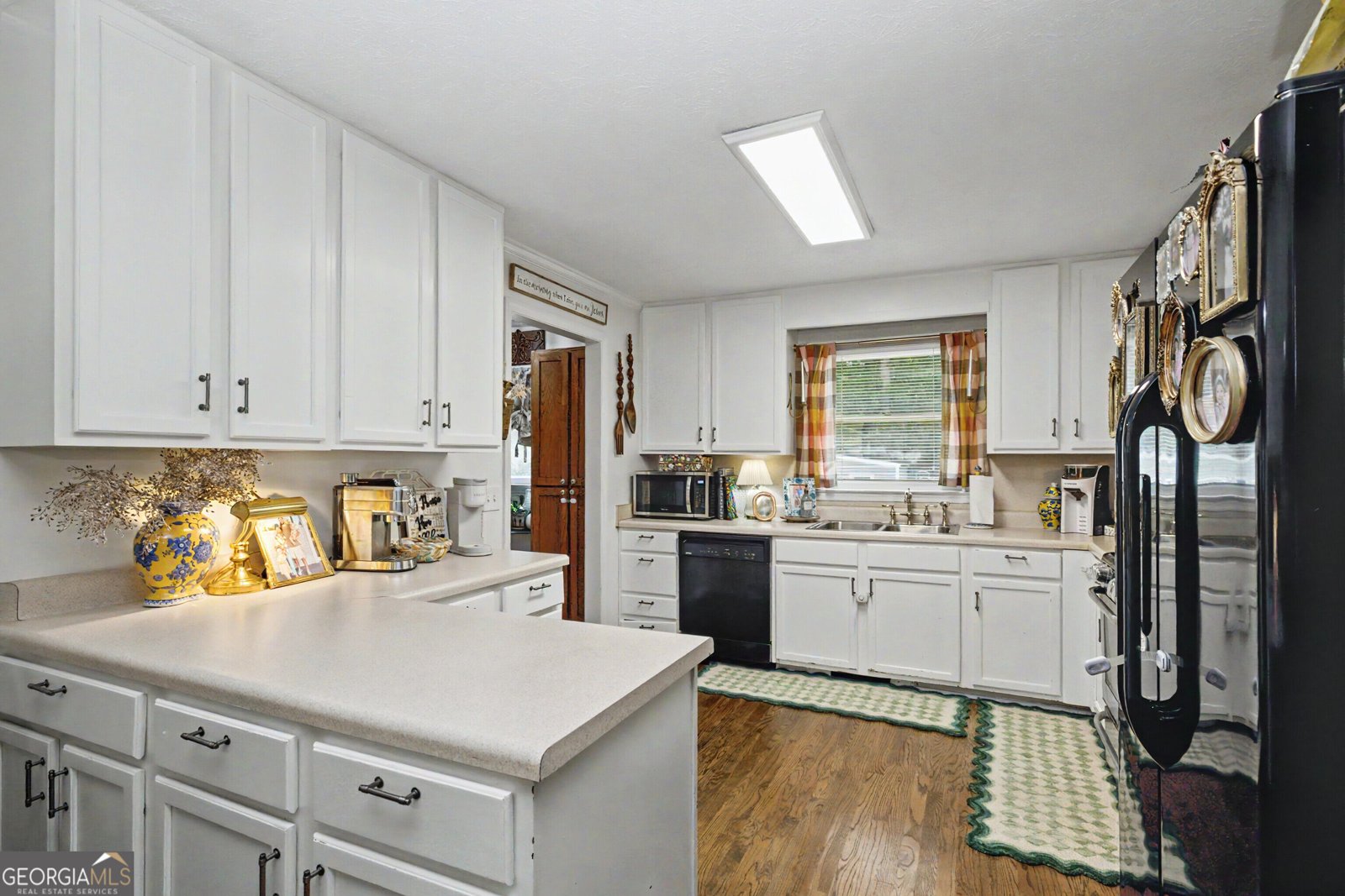 1728 Honeybee Creek Griffin - Photo 11