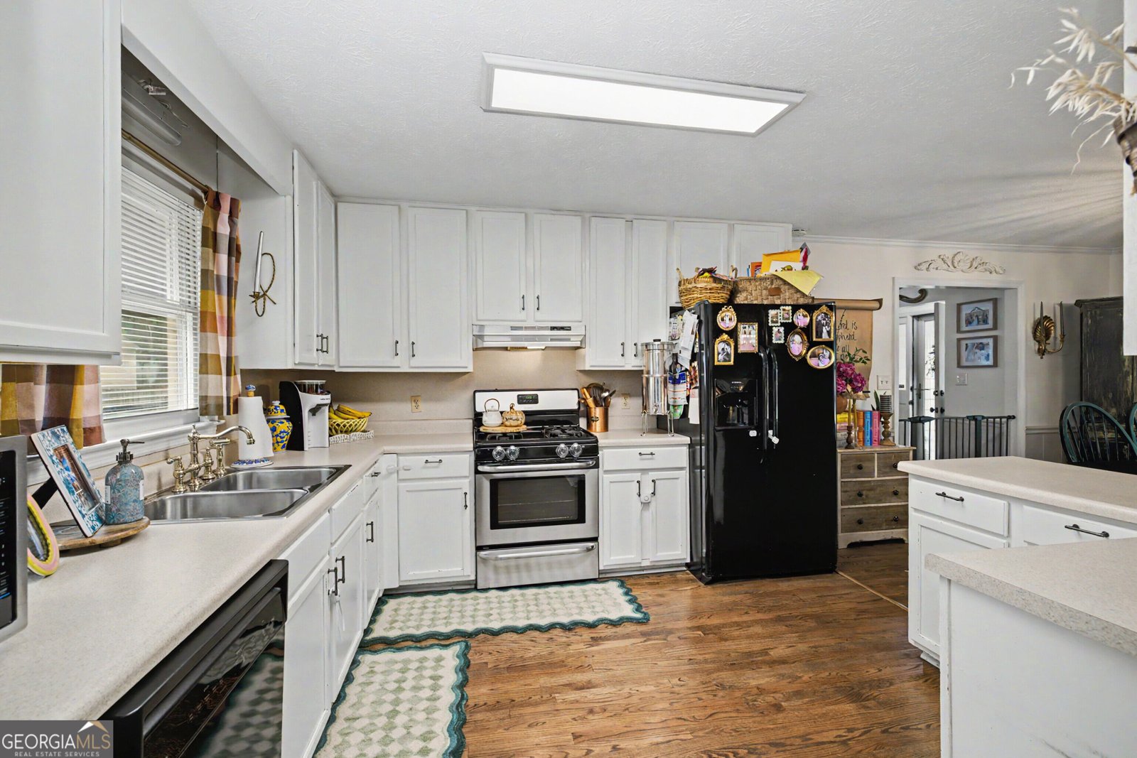 1728 Honeybee Creek Griffin - Photo 12