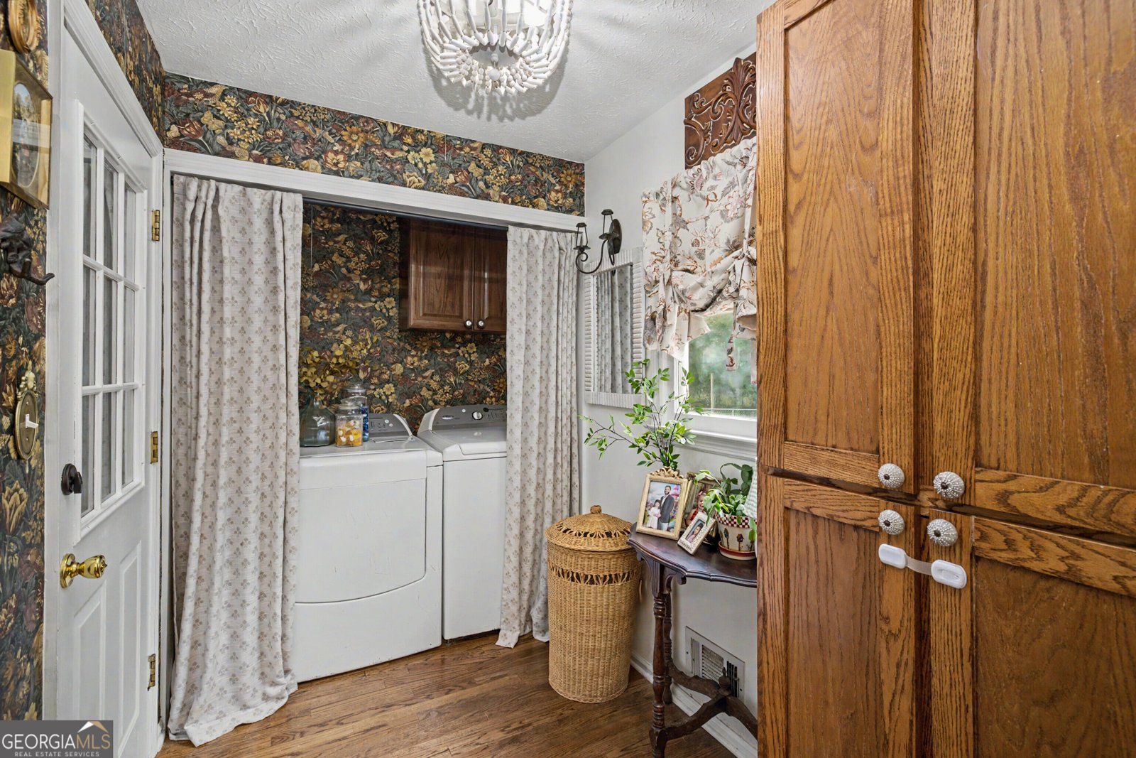 1728 Honeybee Creek Griffin - Photo 13