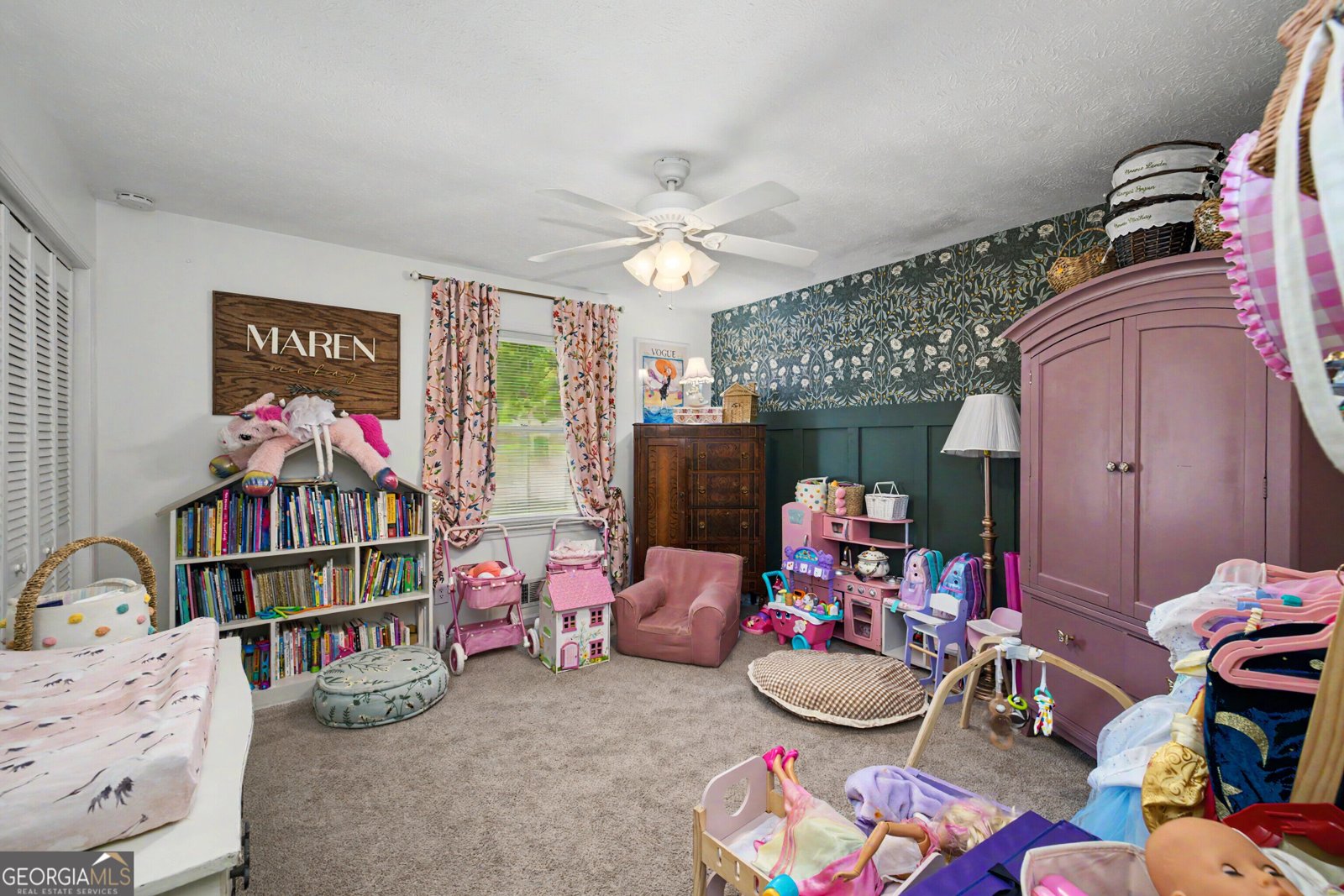1728 Honeybee Creek Griffin - Photo 14