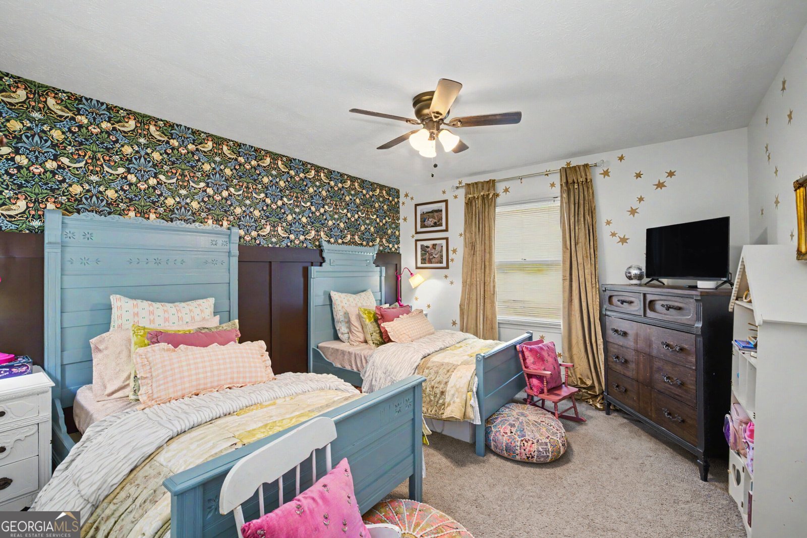 1728 Honeybee Creek Griffin - Photo 15
