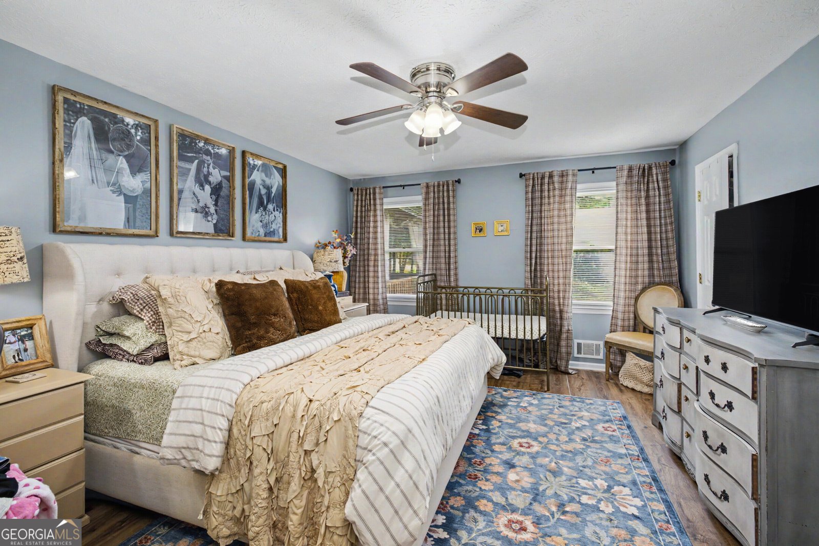 1728 Honeybee Creek Griffin - Photo 17