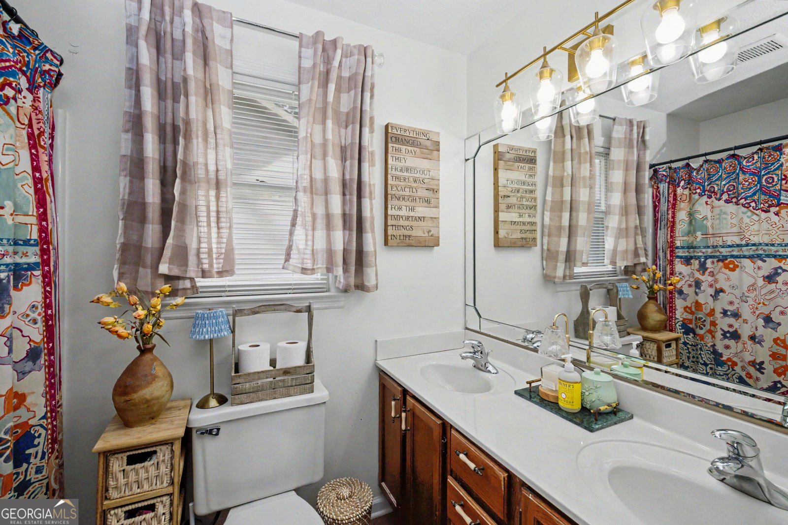 1728 Honeybee Creek Griffin - Photo 19
