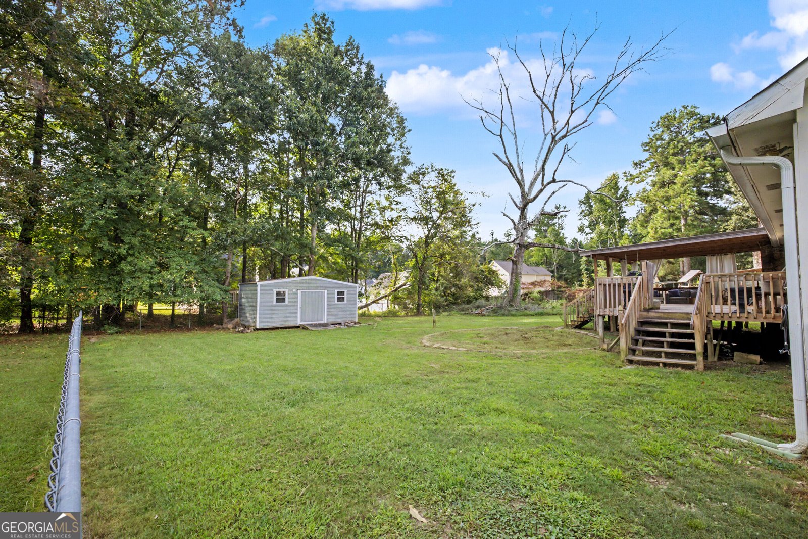 1728 Honeybee Creek Griffin - Photo 20
