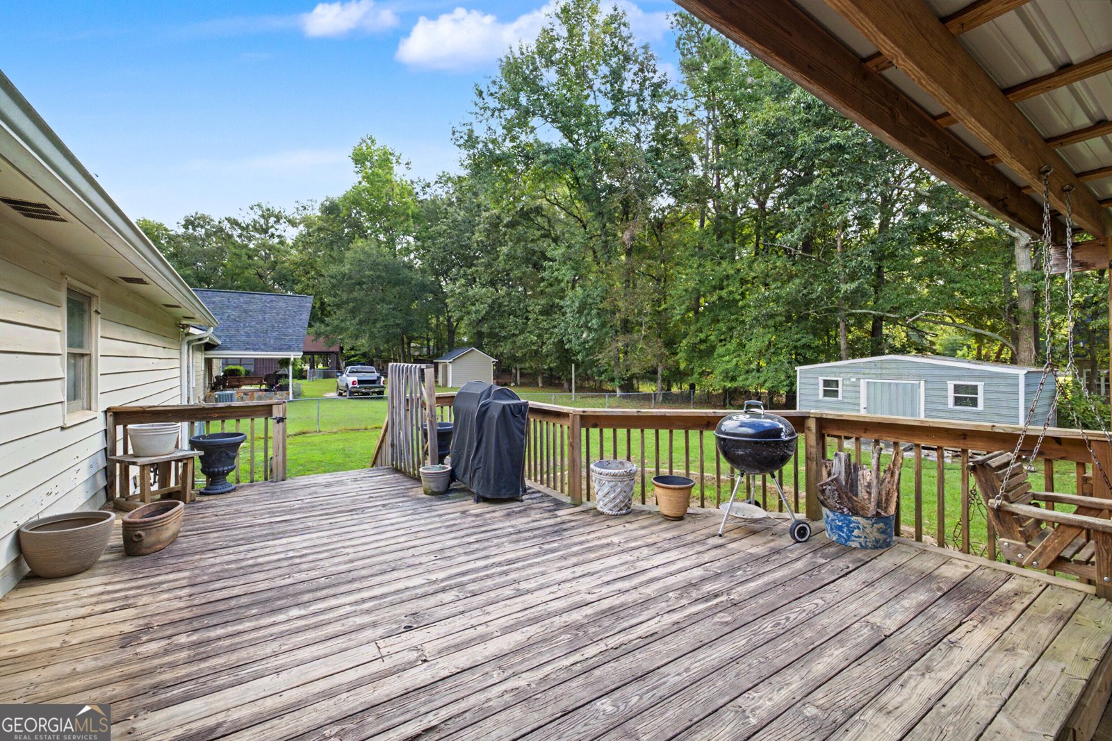 1728 Honeybee Creek Griffin - Photo 22