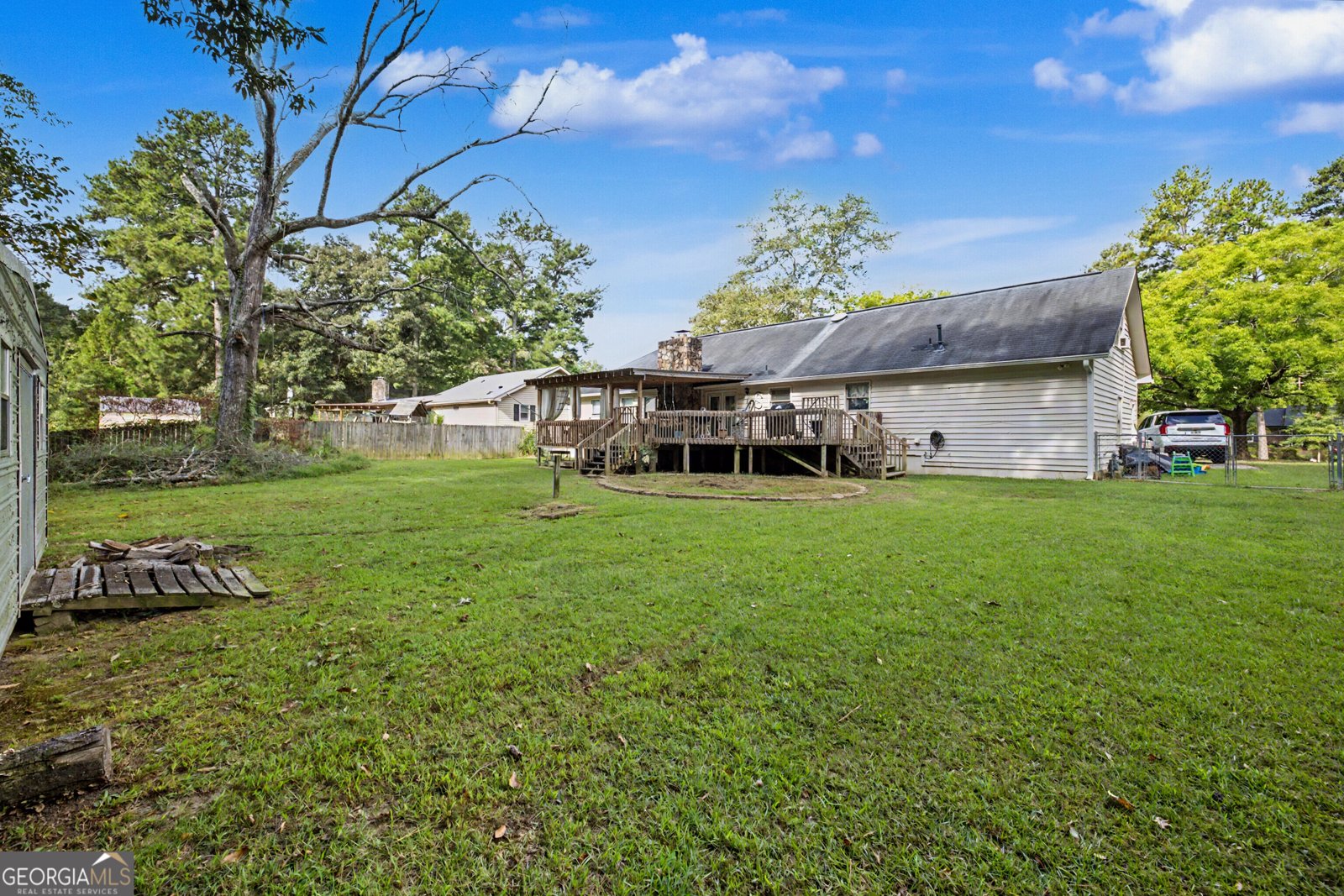 1728 Honeybee Creek Griffin - Photo 24