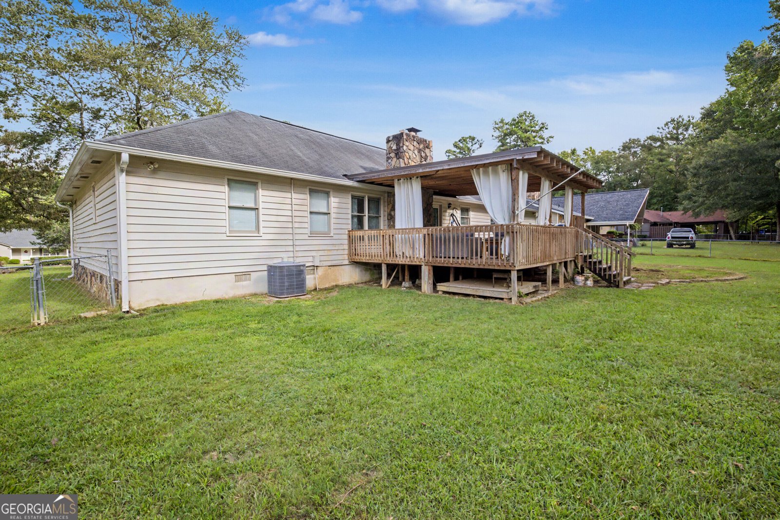 1728 Honeybee Creek Griffin - Photo 25