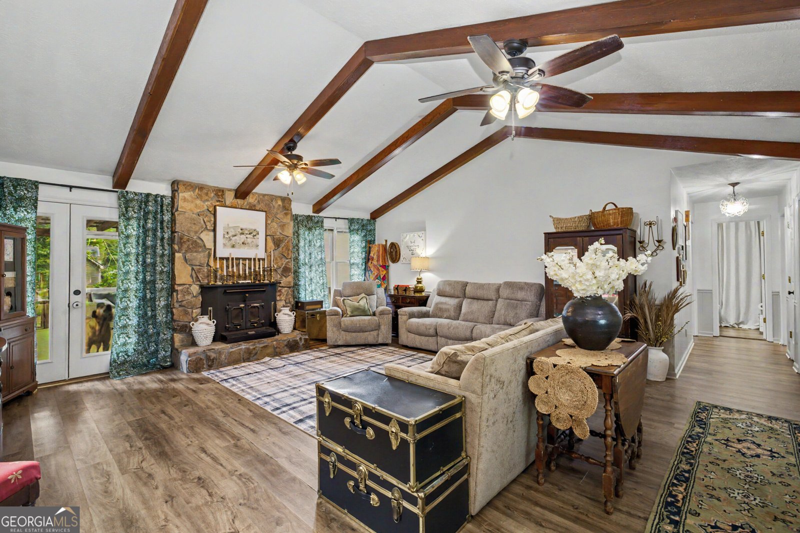 1728 Honeybee Creek Griffin - Photo 6