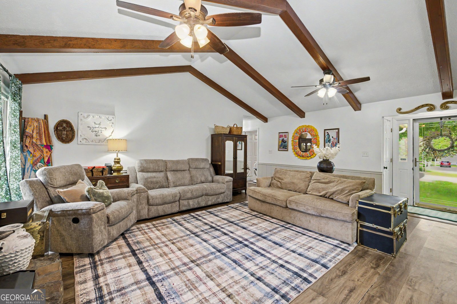 1728 Honeybee Creek Griffin - Photo 7