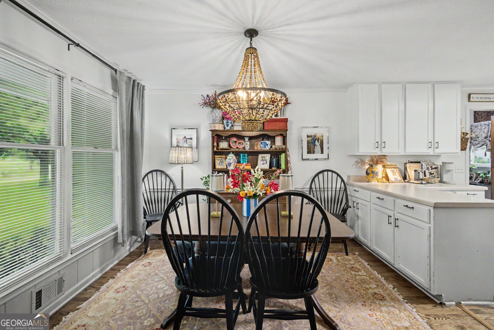1728 Honeybee Creek Griffin - Photo 8