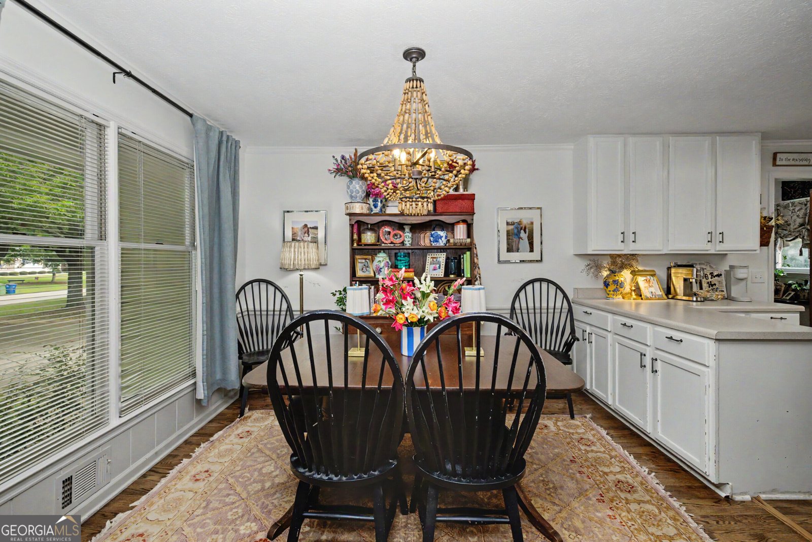 1728 Honeybee Creek Griffin - Photo 9