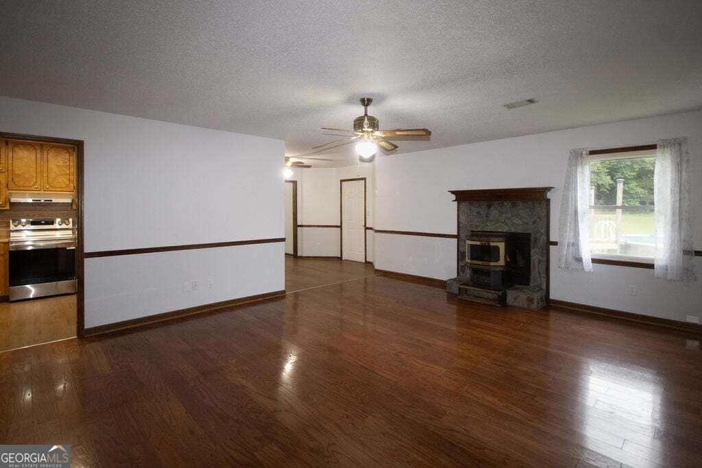 162 Price Drive Locust Grove - Photo 10