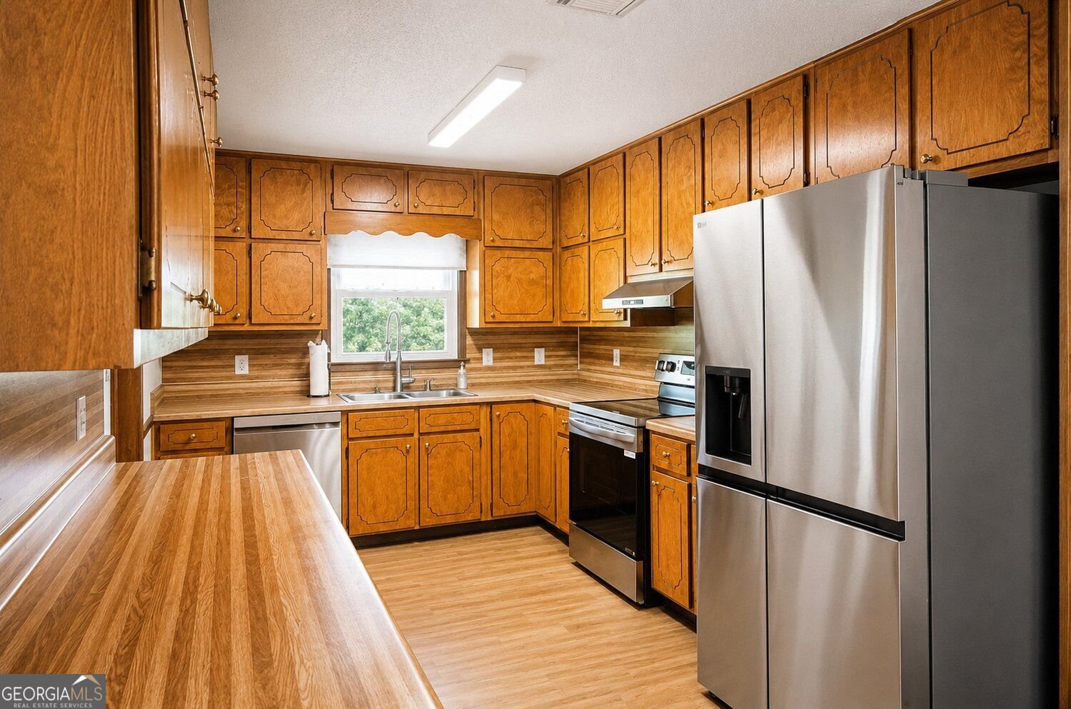 162 Price Drive Locust Grove - Photo 11