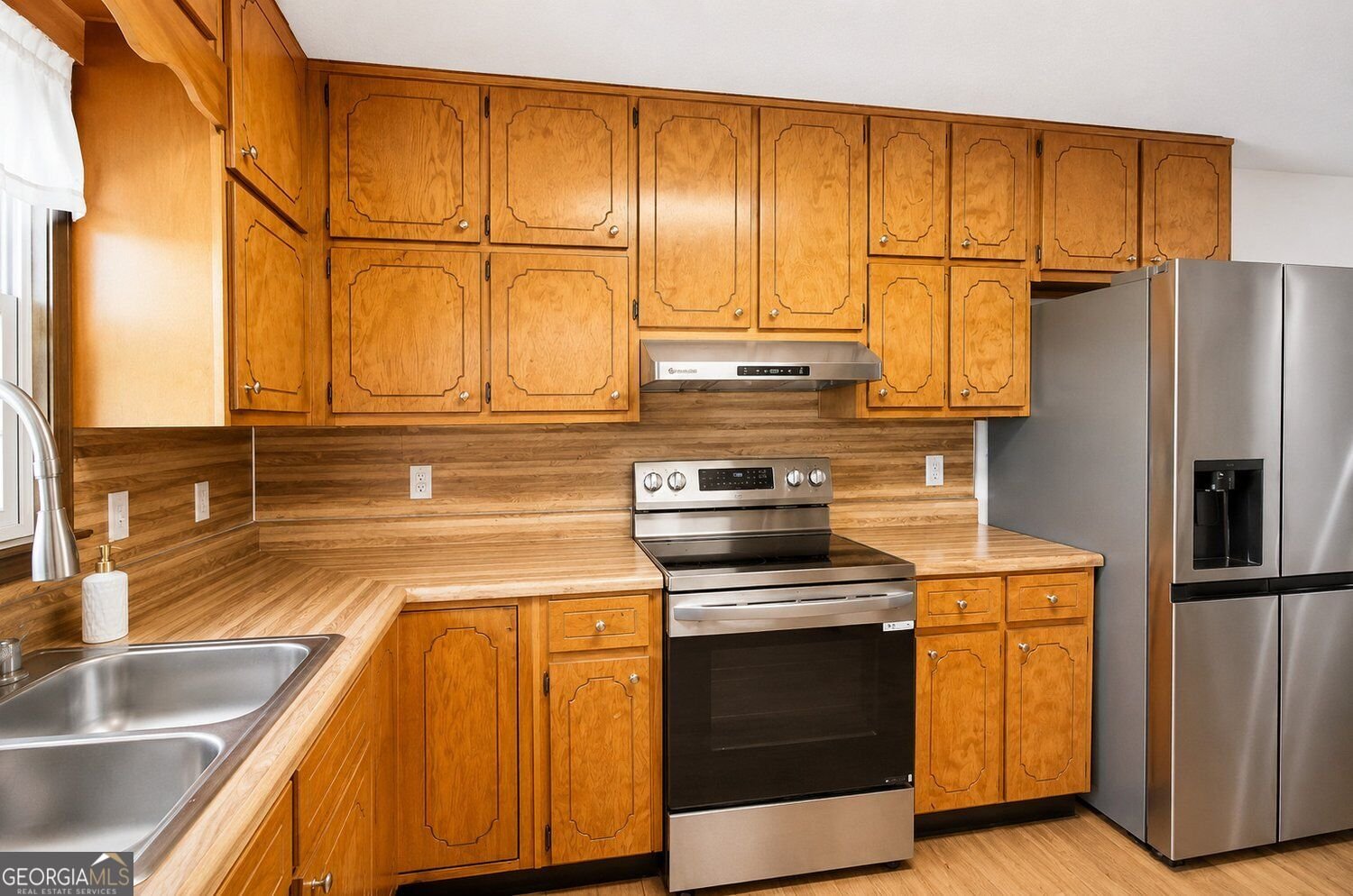 162 Price Drive Locust Grove - Photo 12