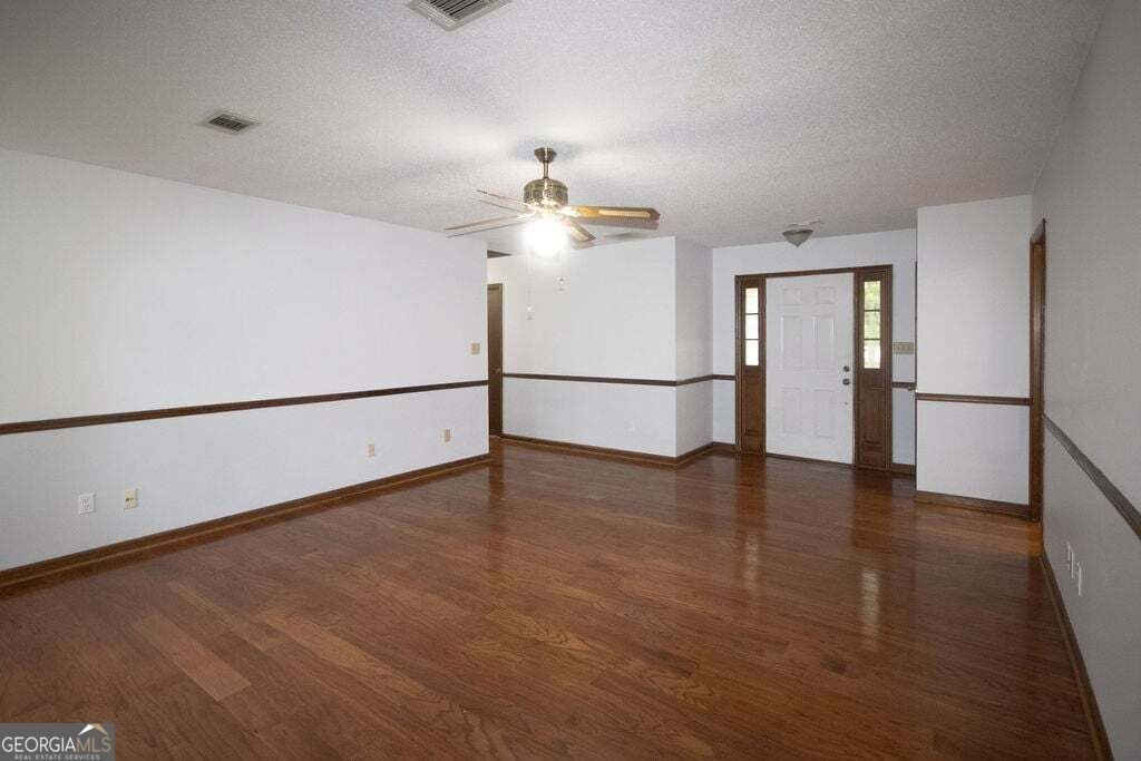 162 Price Drive Locust Grove - Photo 14